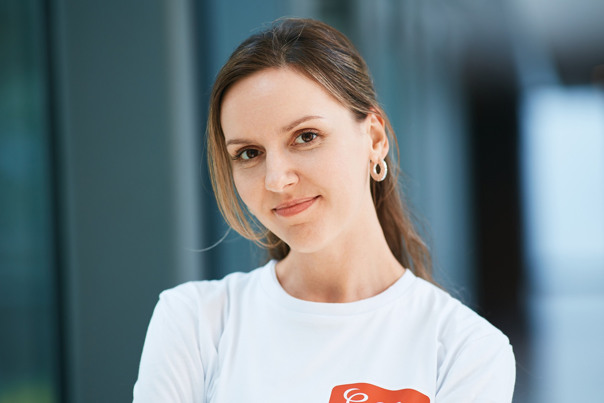 Кофе, скотч и магия. Организаторы — не профессия. Это диагноз. Татьяна Фомичева. Репортажный и светский фотограф в Москве