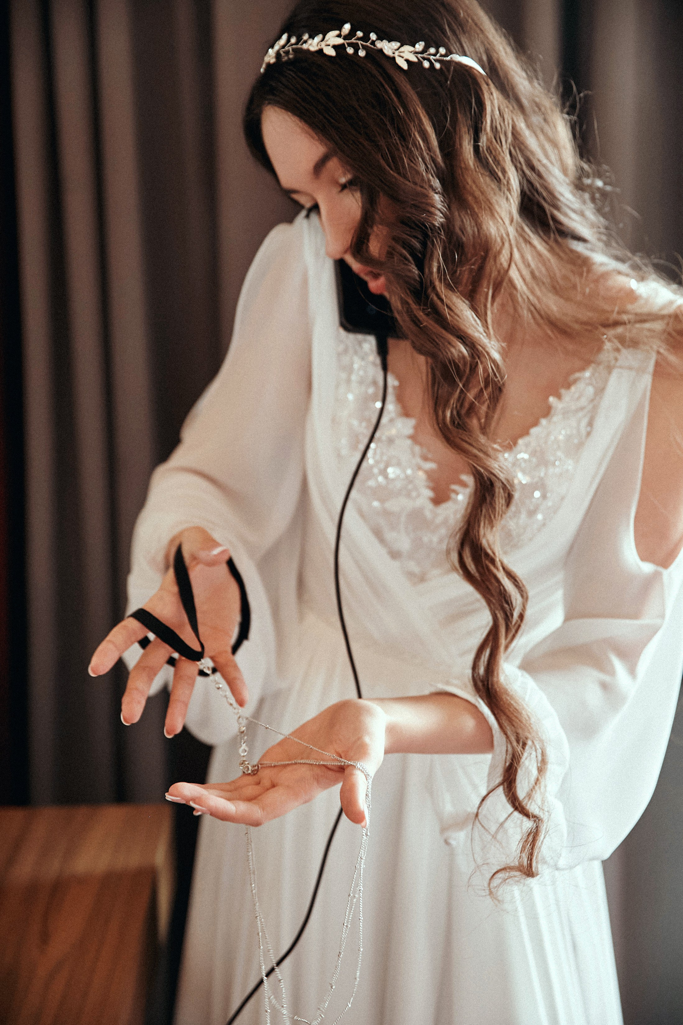 Дом начинается с тебя. Свадьба Насти и Саши. Татьяна Фомичева. Репортажный и светский фотограф в Москве