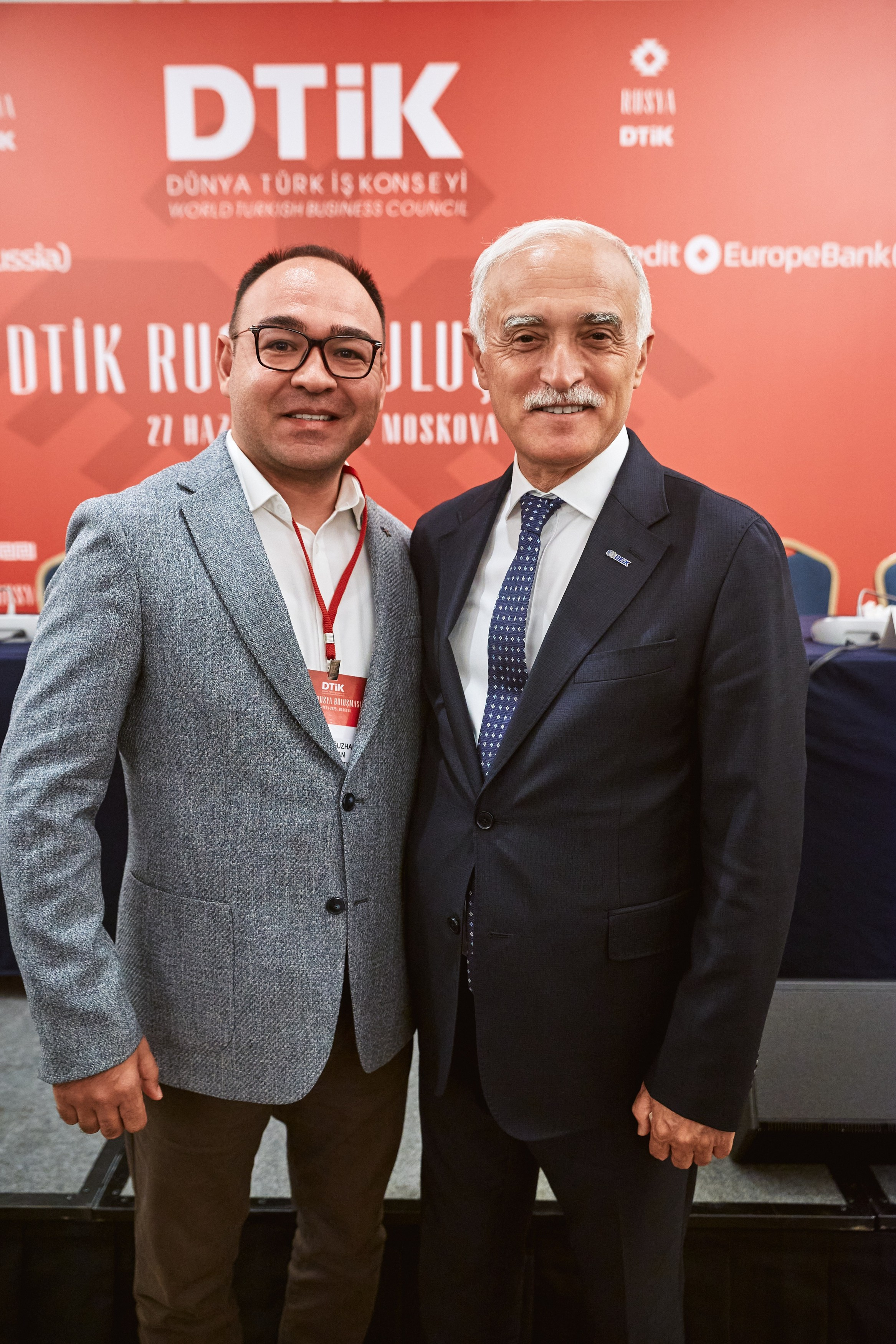 Партнёрский форум турецкого министерства в отеле Карлтон. Татьяна Фомичева. Репортажный и светский фотограф в Москве