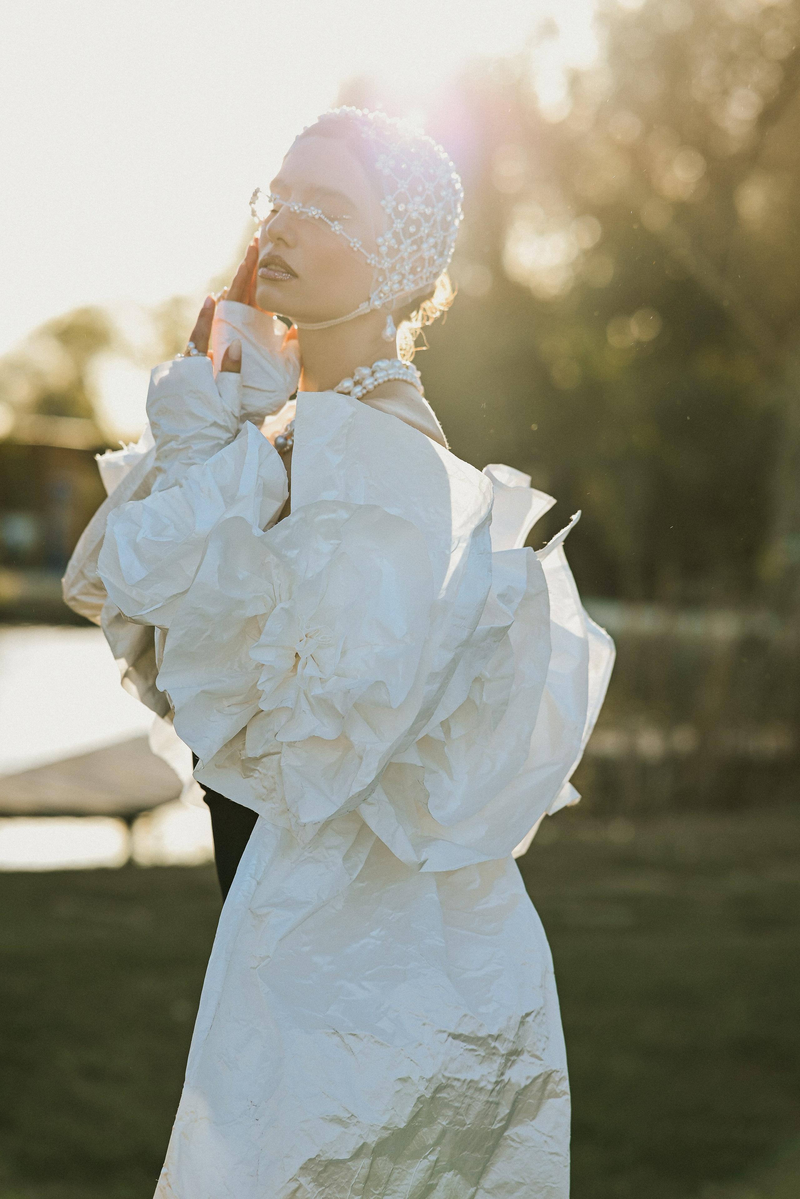 Лиза+Олег. Кожухова Виктория свадебный и семейный фотограф