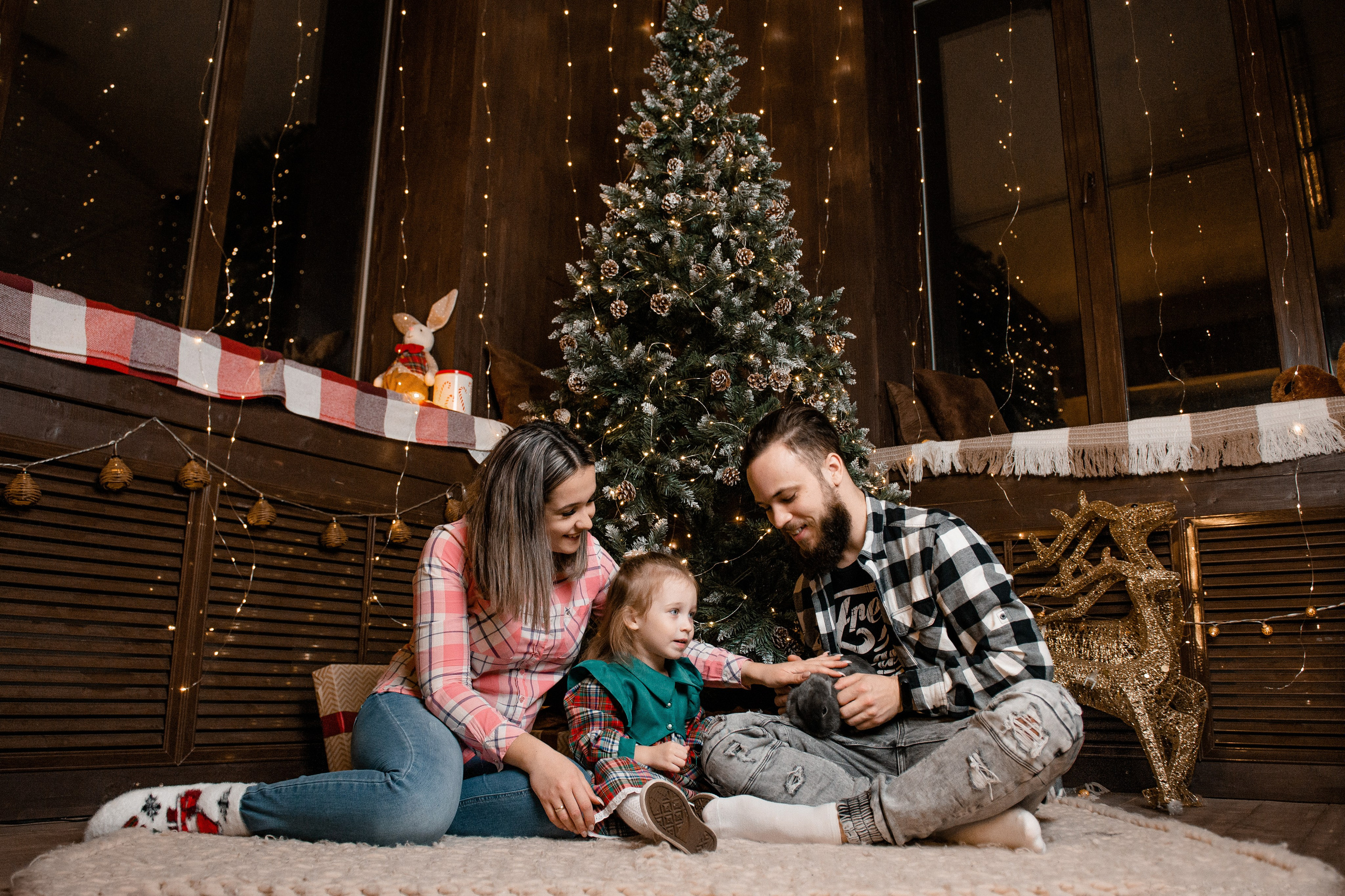 Никита и Анастасия. Свадебный фотограф Ирина Димитриева