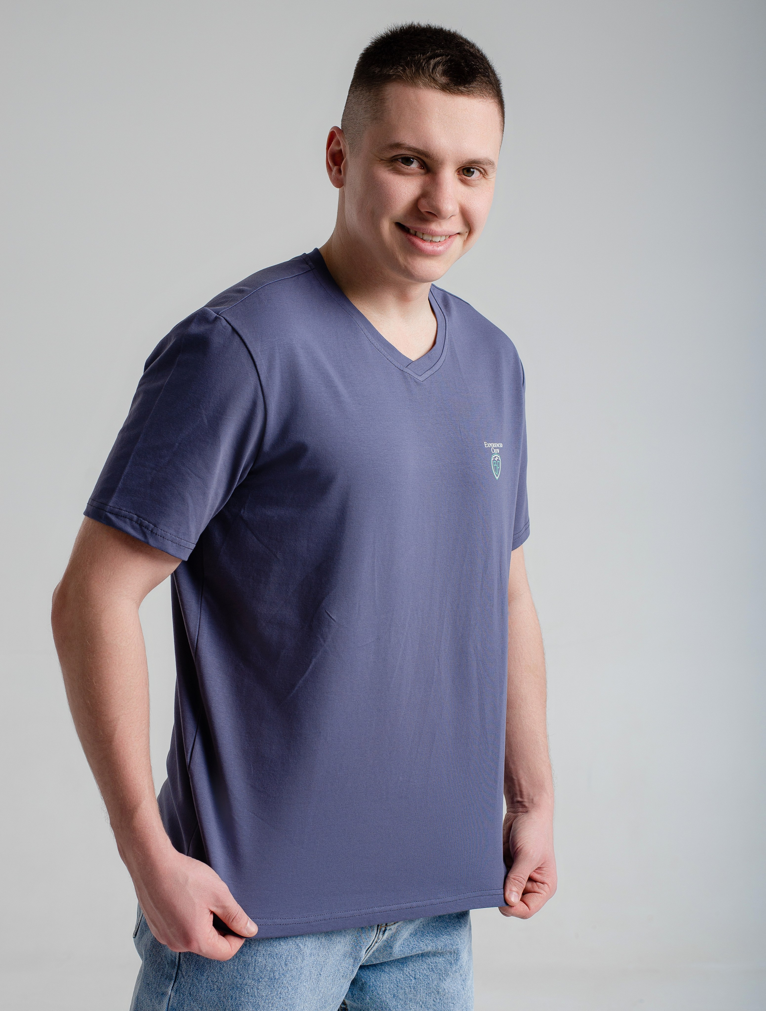 WB Текстиль. Семейный и детский фотограф Иваново Ксения Азаренкова