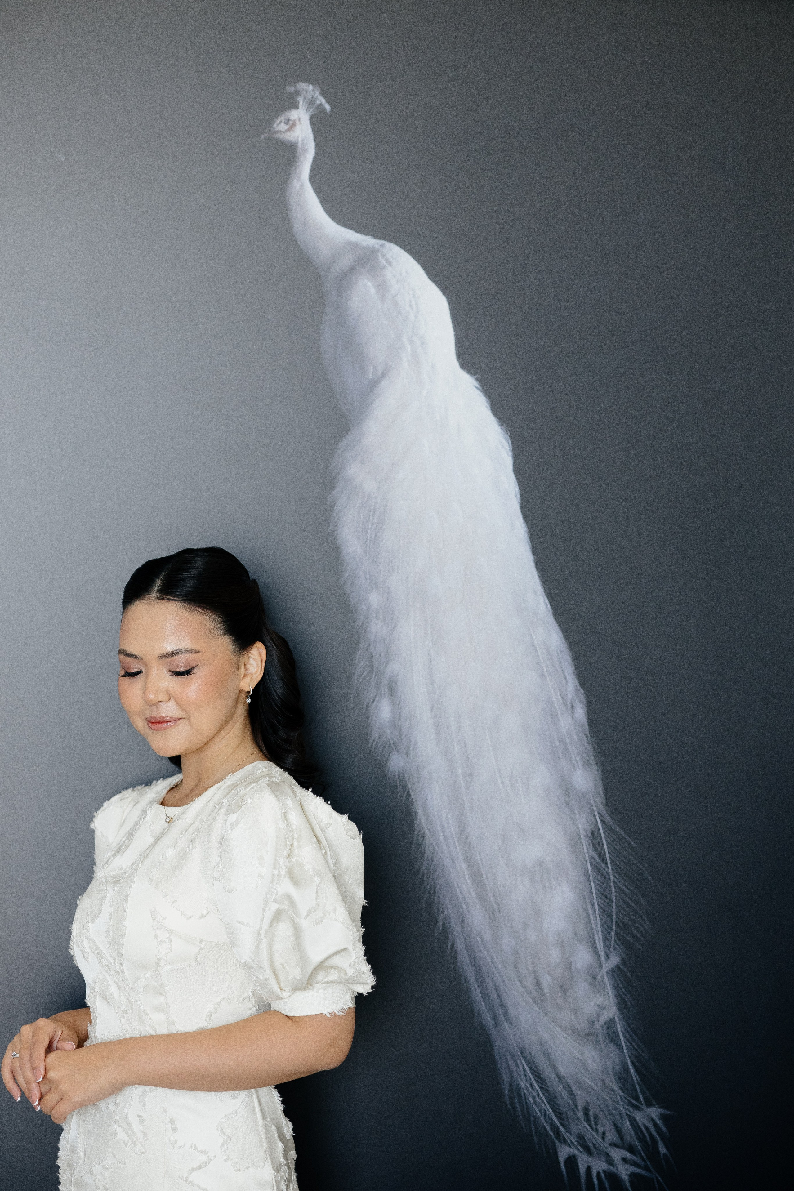 Сборы. Свадебный и семейный фотограф в Нур-султан Мухтар Шахмет