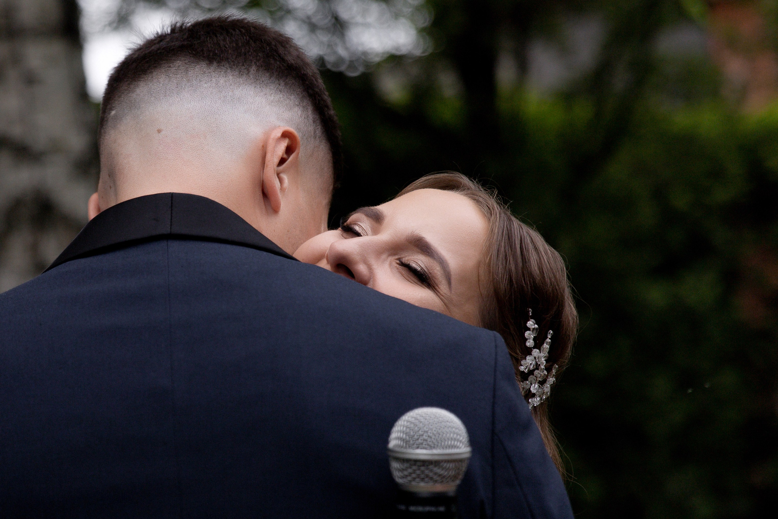 Свадебная фотосессия церемония и банкет в ресторане Станъ, Краснодар. Свадебный фотограф и видеограф Краснодар, Ростов, Сочи, Новороссийск