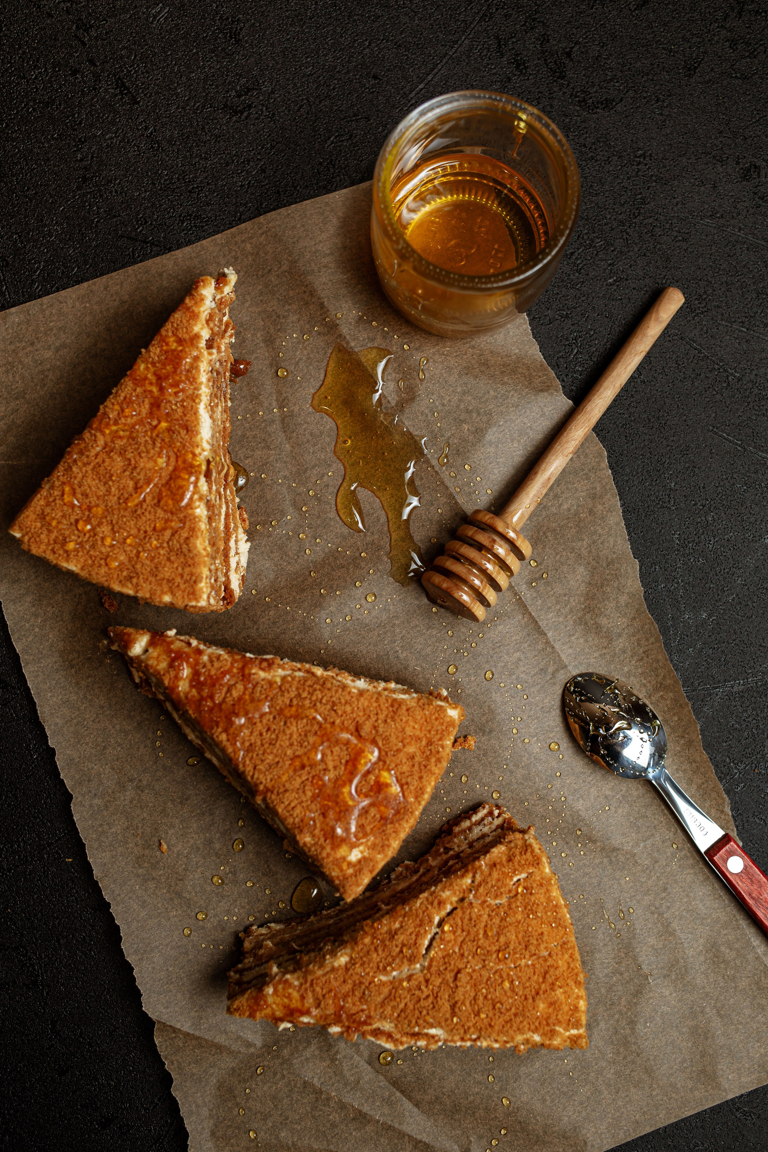 Фуд фотограф Москва — найти фуд фотографа в Москве для съемки в ресторан