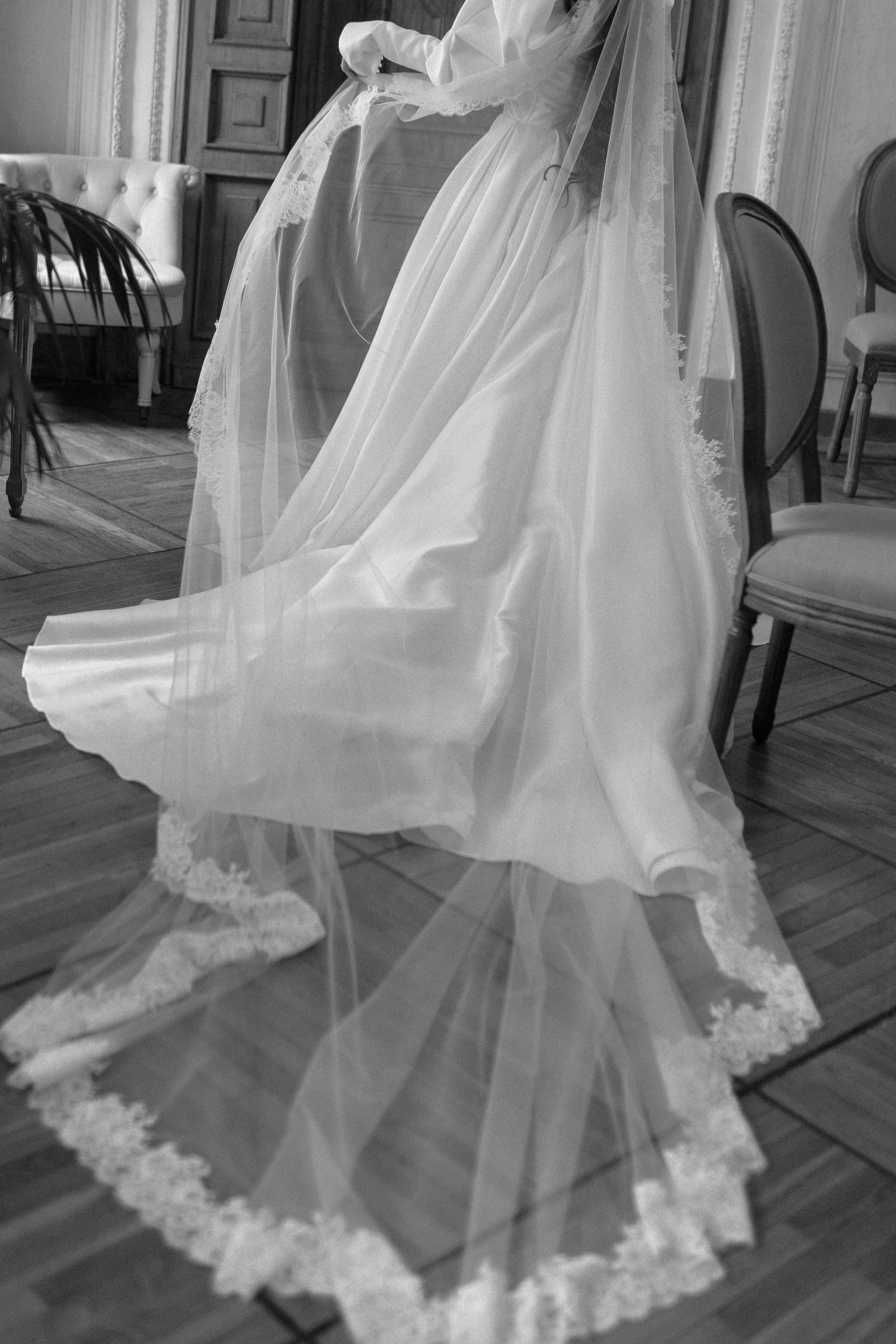 Портфолио. Свадебный фотограф в Москве Мария Крош