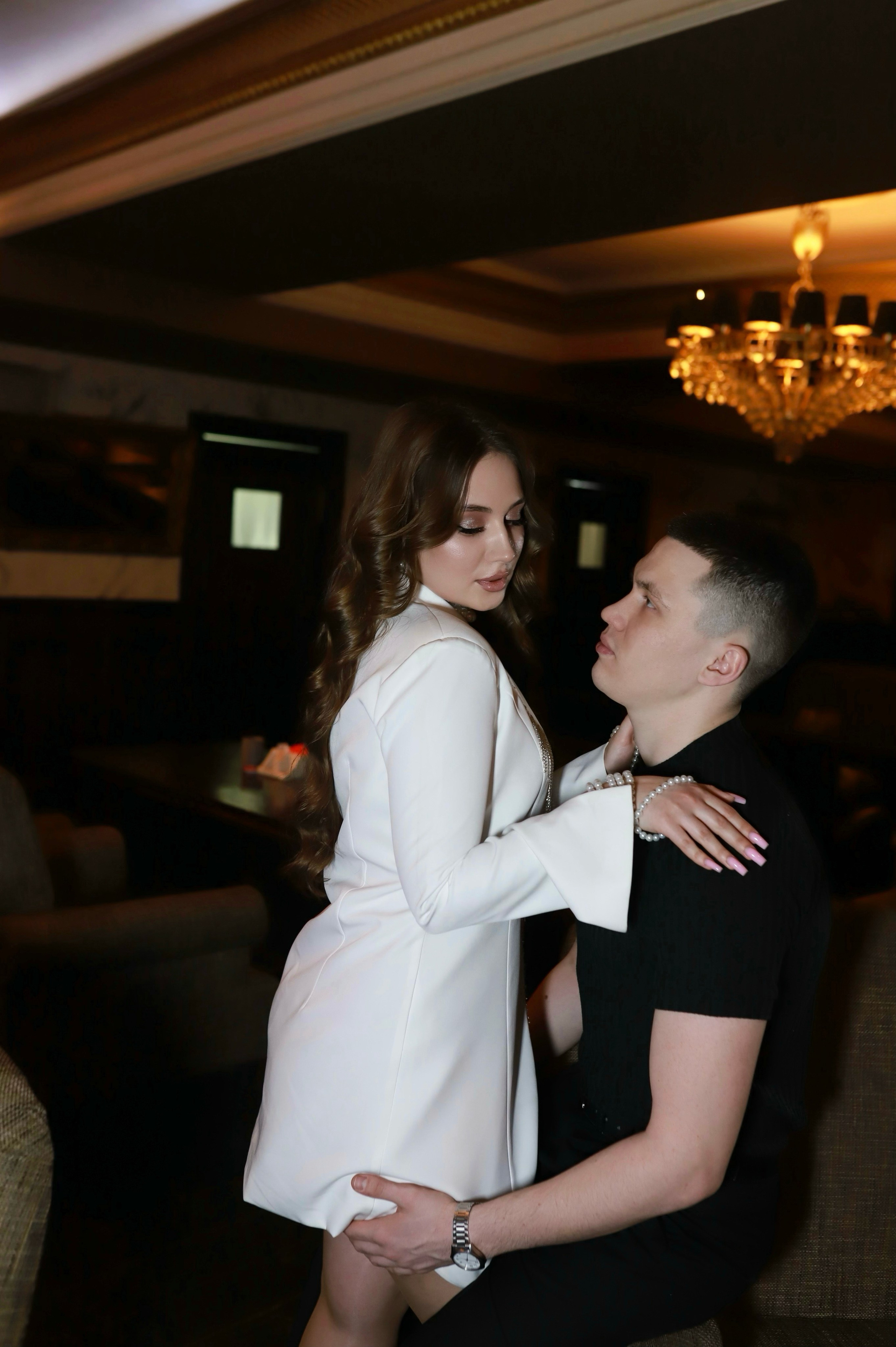 Семейные съемки, lovestory. Женский и семейный фотограф