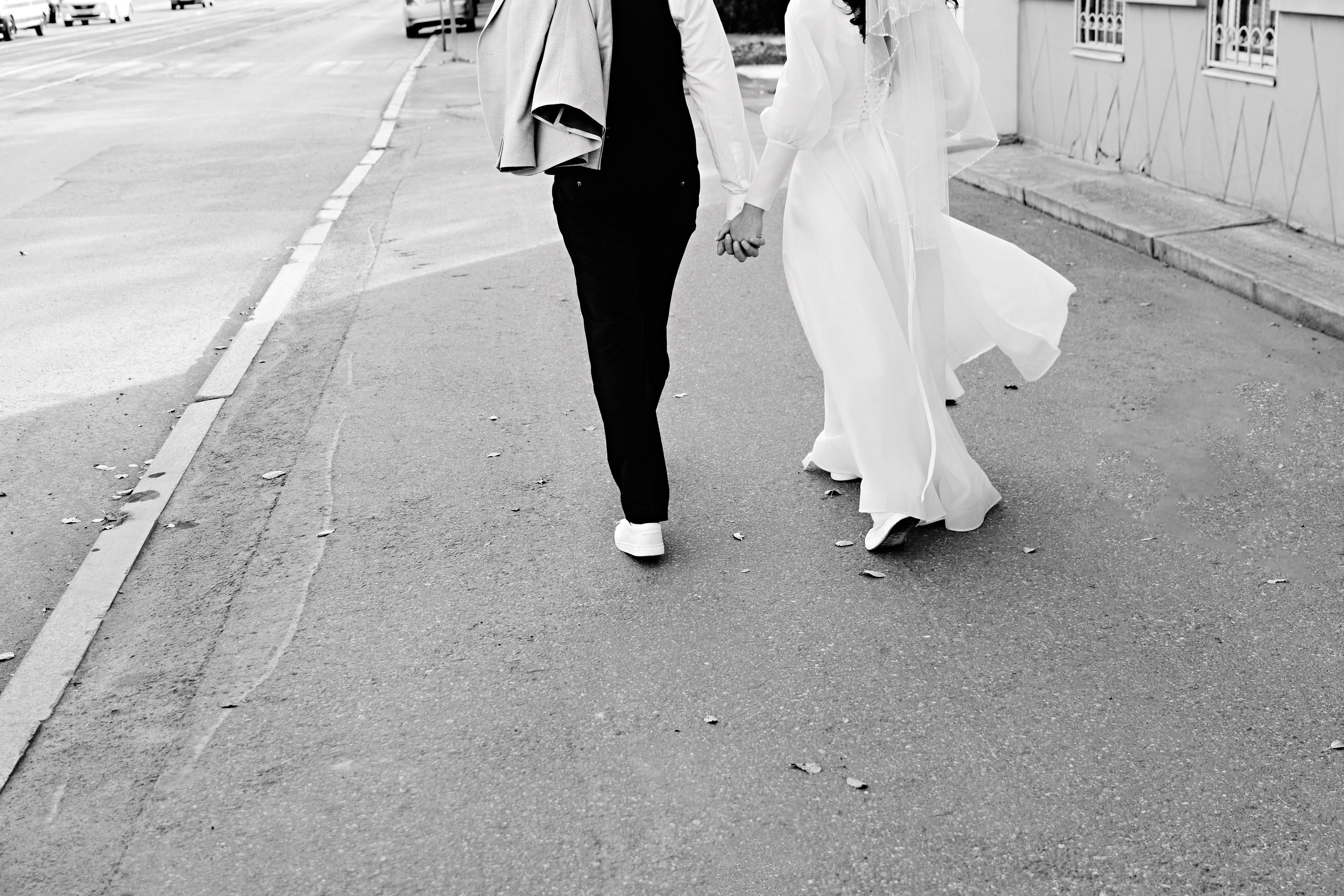 Лада и Константин