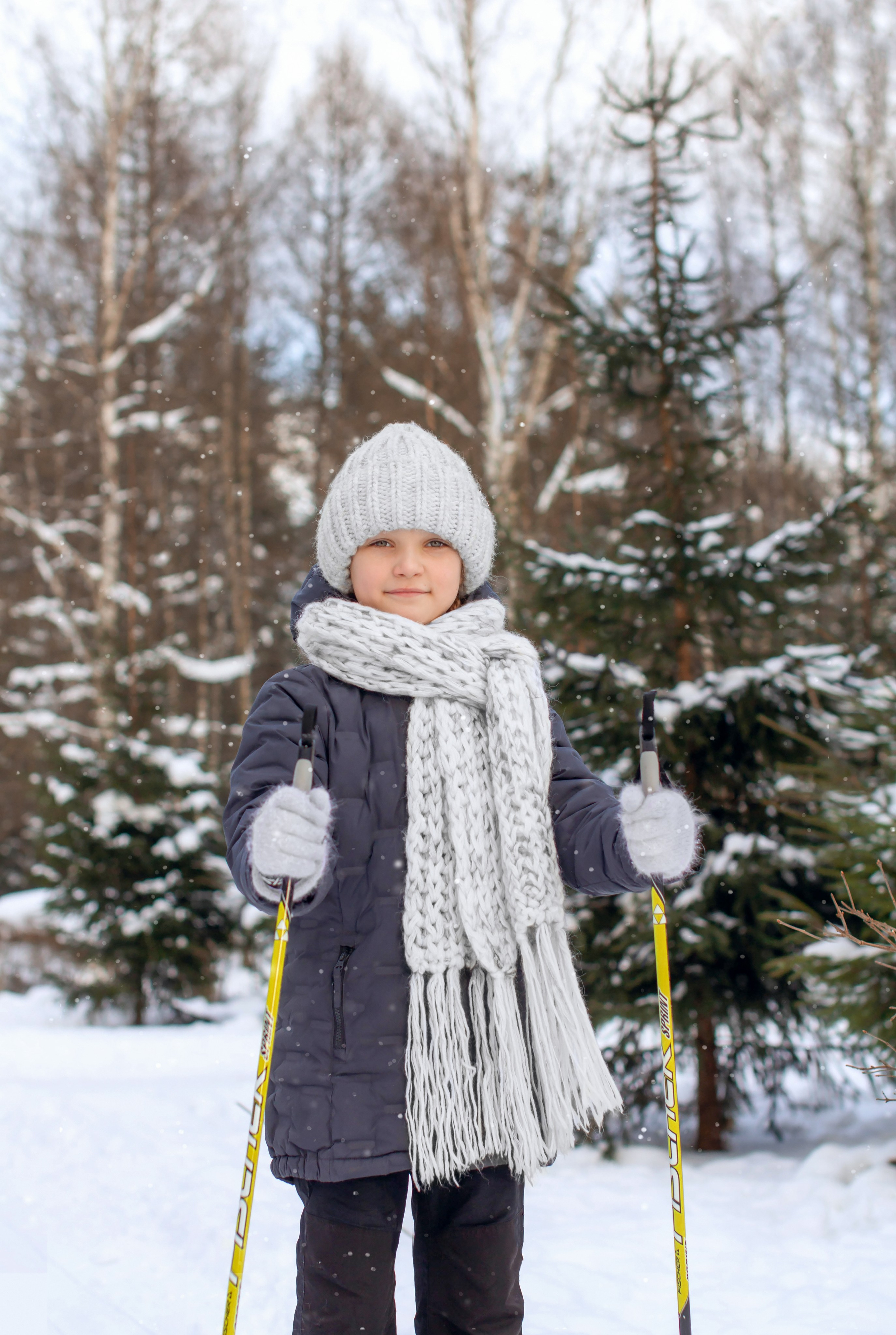 Детский портрет. Детский и семейный фотограф в Санкт-Петербуре