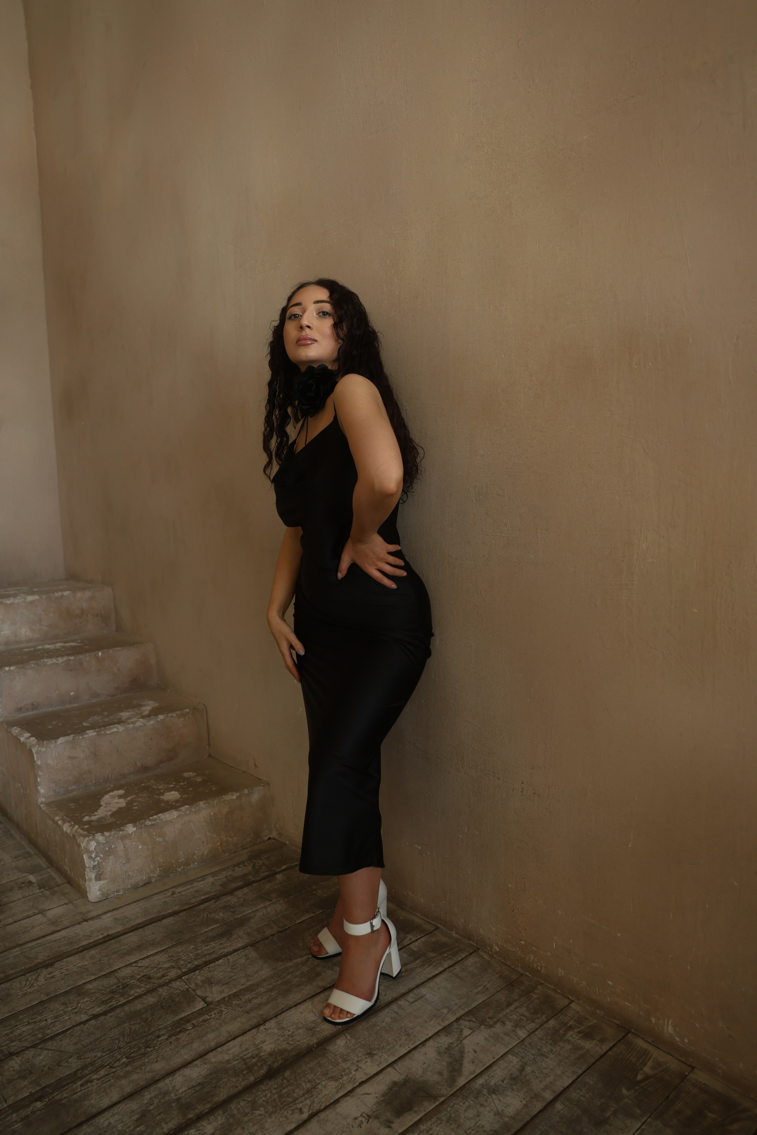 Anna восточные нотки. Kharchenkotatianaweddingphoto