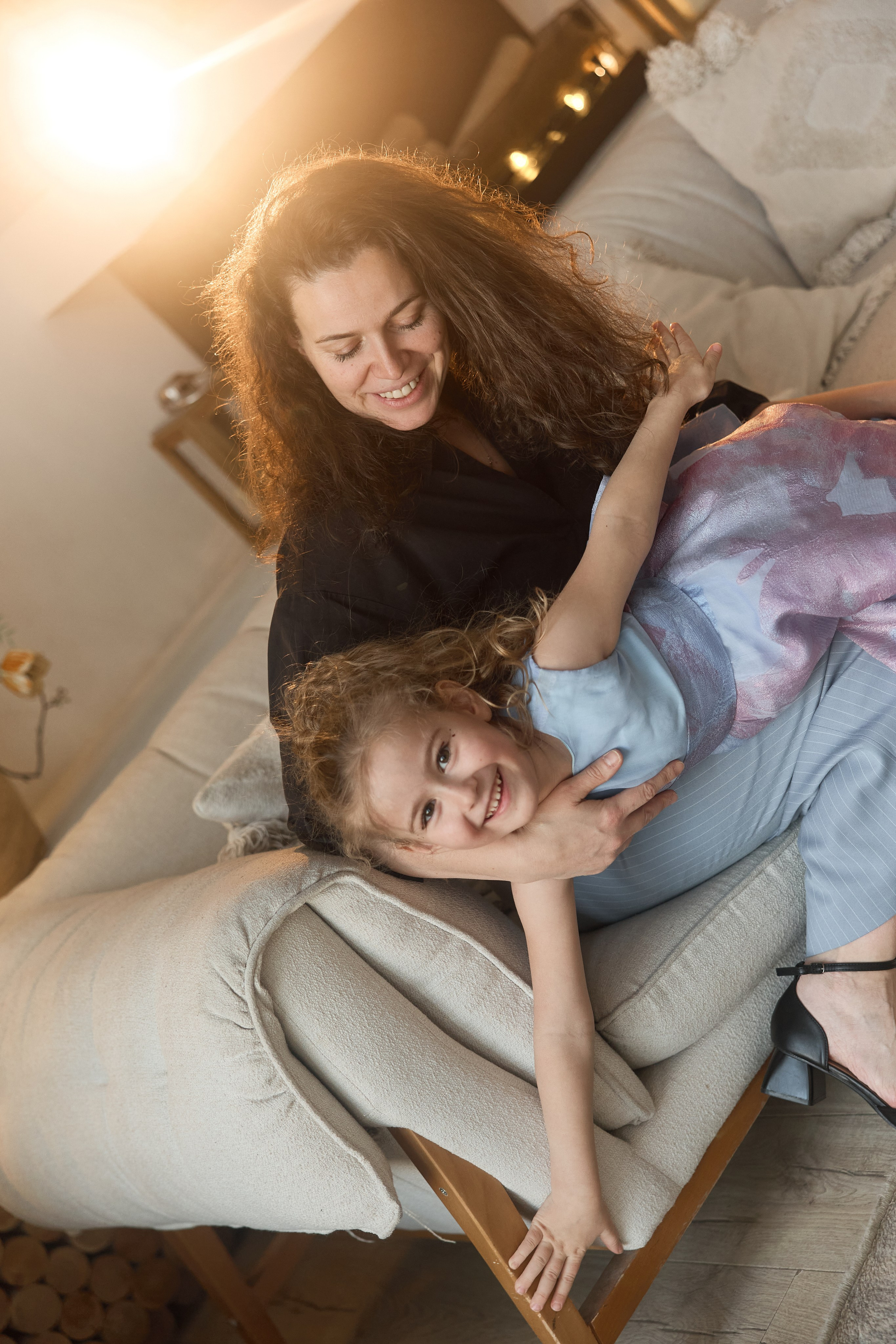 ZOYA. Kharchenkotatianaweddingphoto