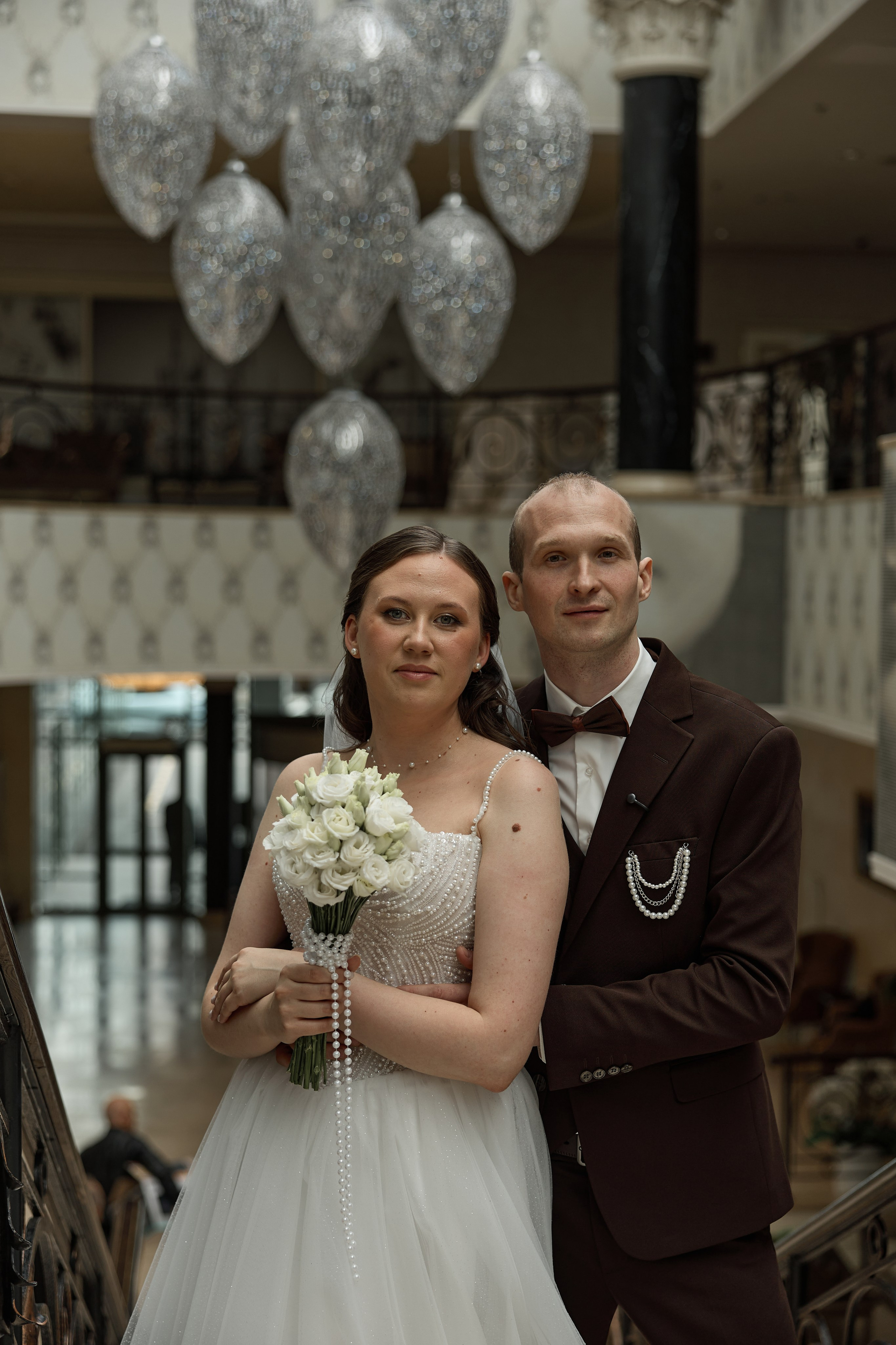 Andrei & Alexsandra. Kharchenkotatianaweddingphoto