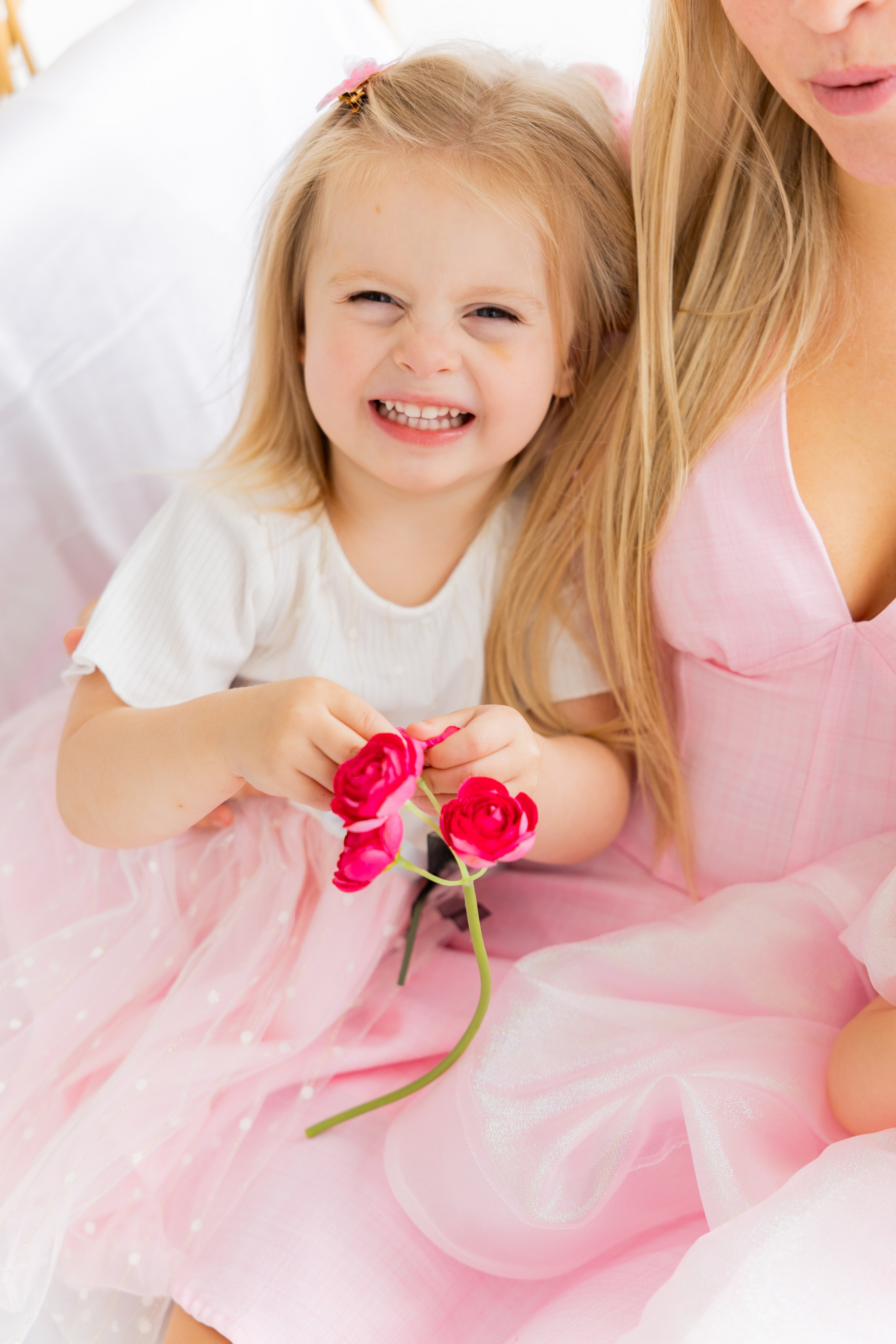 Девичник Оливии в честь празднования 1 года. Kharchenkotatianaweddingphoto