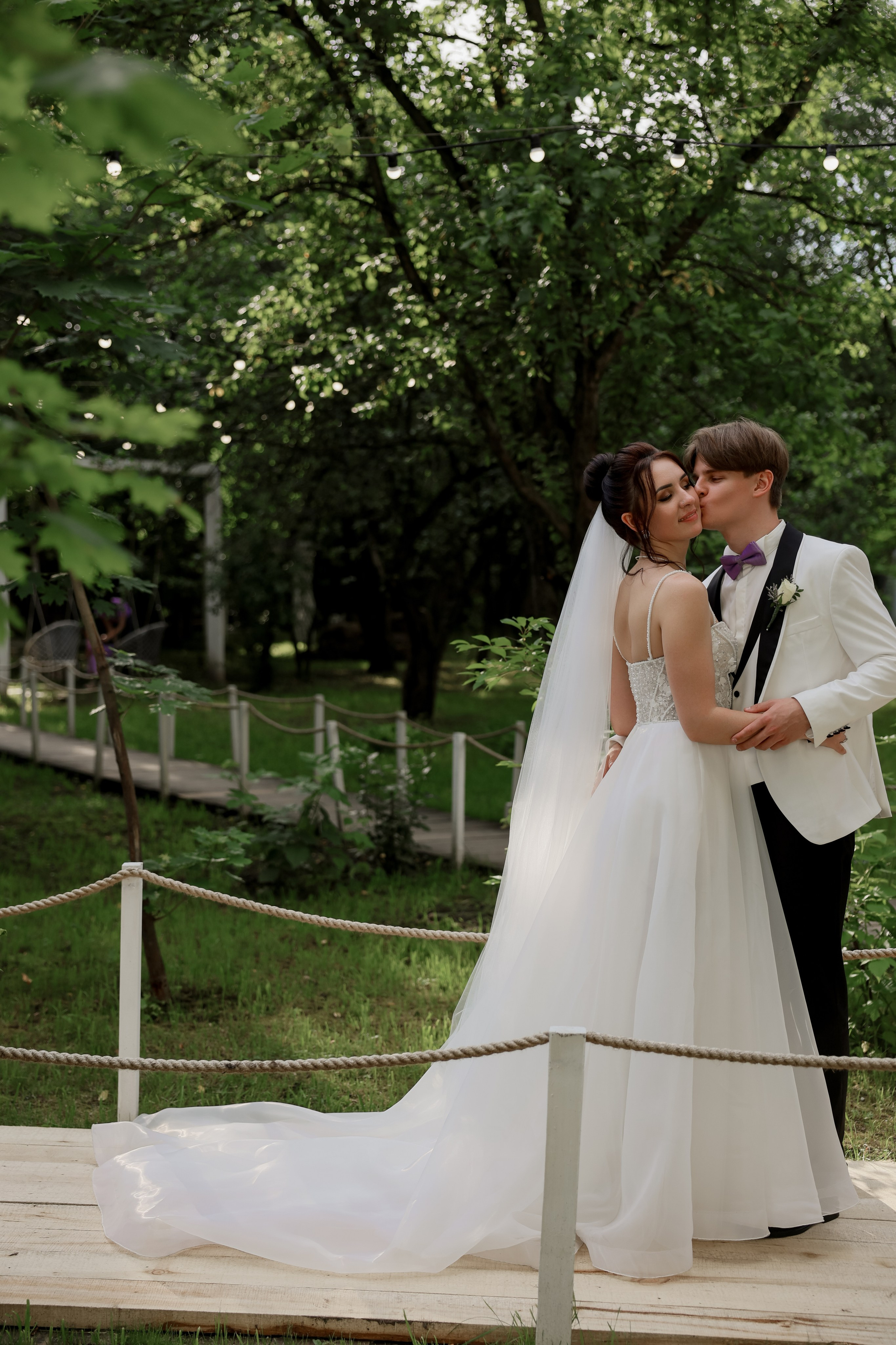 Pavel & Ekaterina. Kharchenkotatianaweddingphoto
