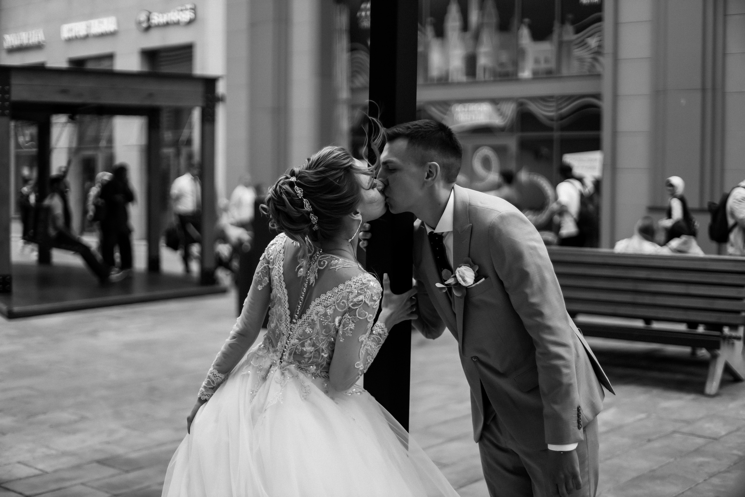 Валерий и Анастасия 10-07-2023. Kharchenkotatianaweddingphoto