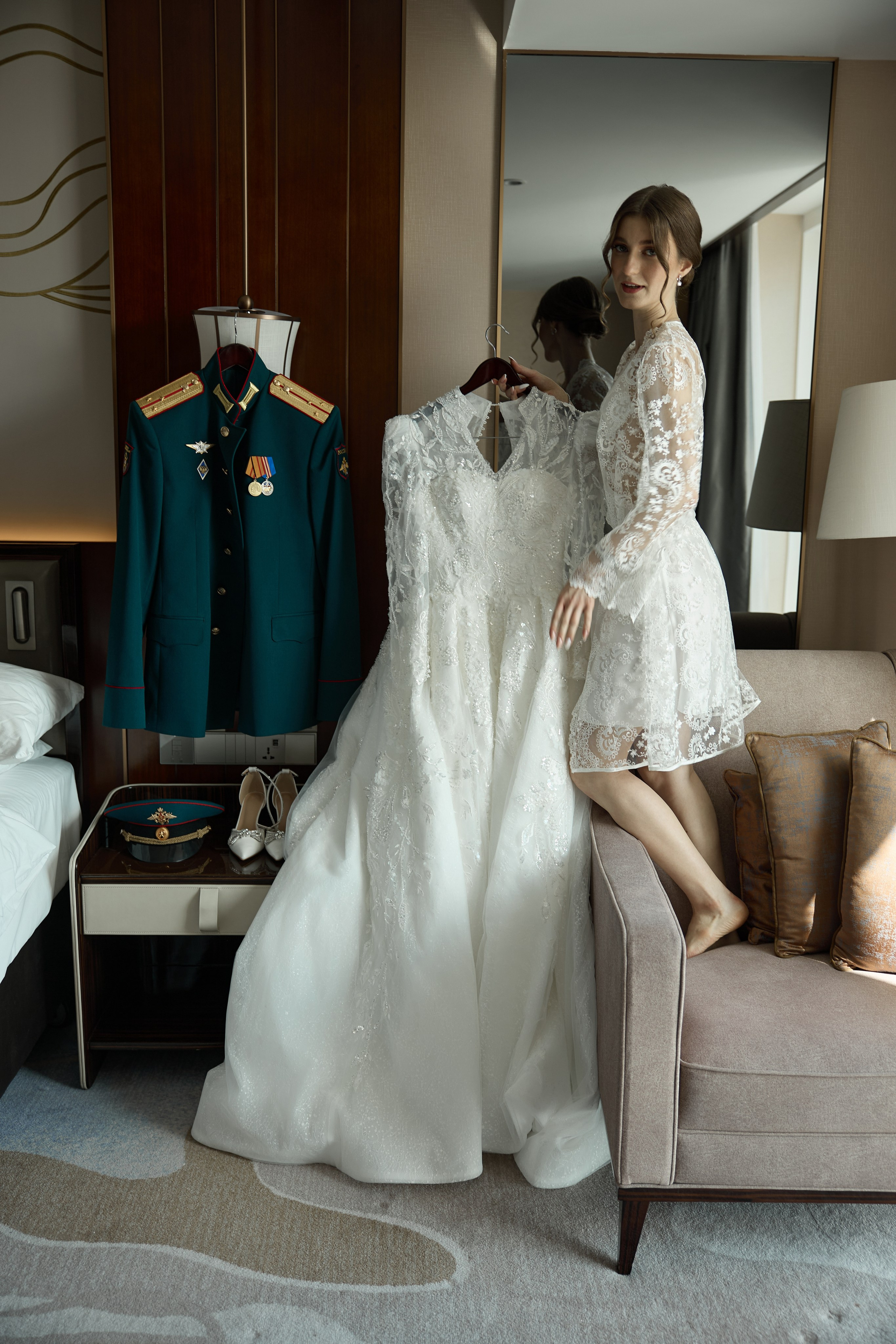 Иван и Екатерина 06-09-2025. Kharchenkotatianaweddingphoto