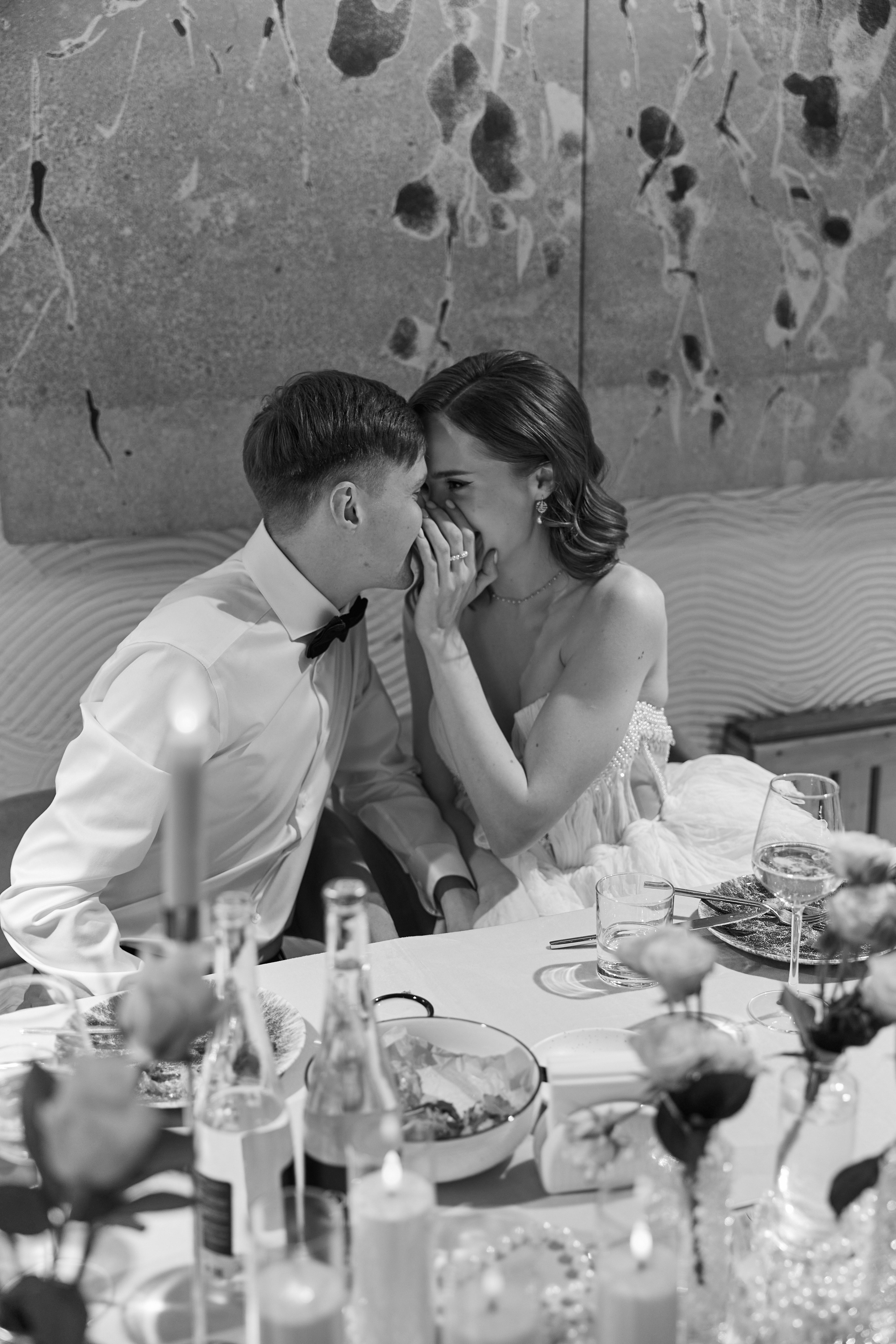 NIK & NADIN. Kharchenkotatianaweddingphoto