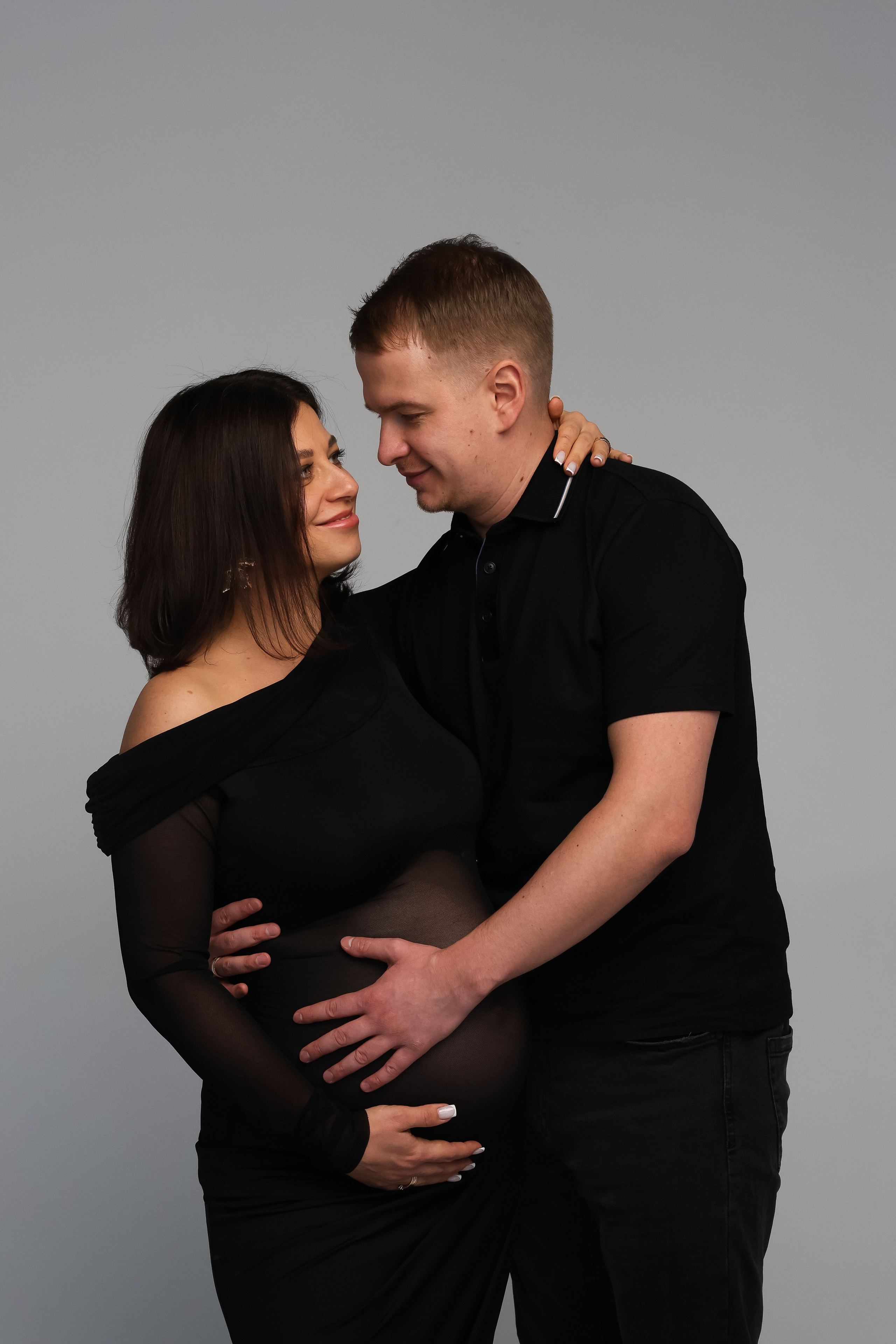 Maria. Kharchenkotatianaweddingphoto