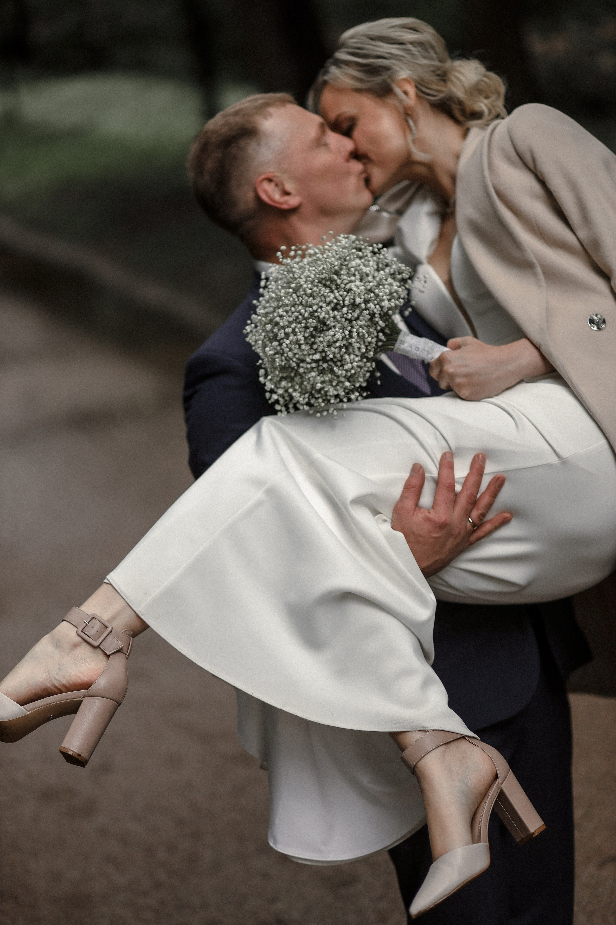 Евгений и Вера 03-06-2023. Kharchenkotatianaweddingphoto