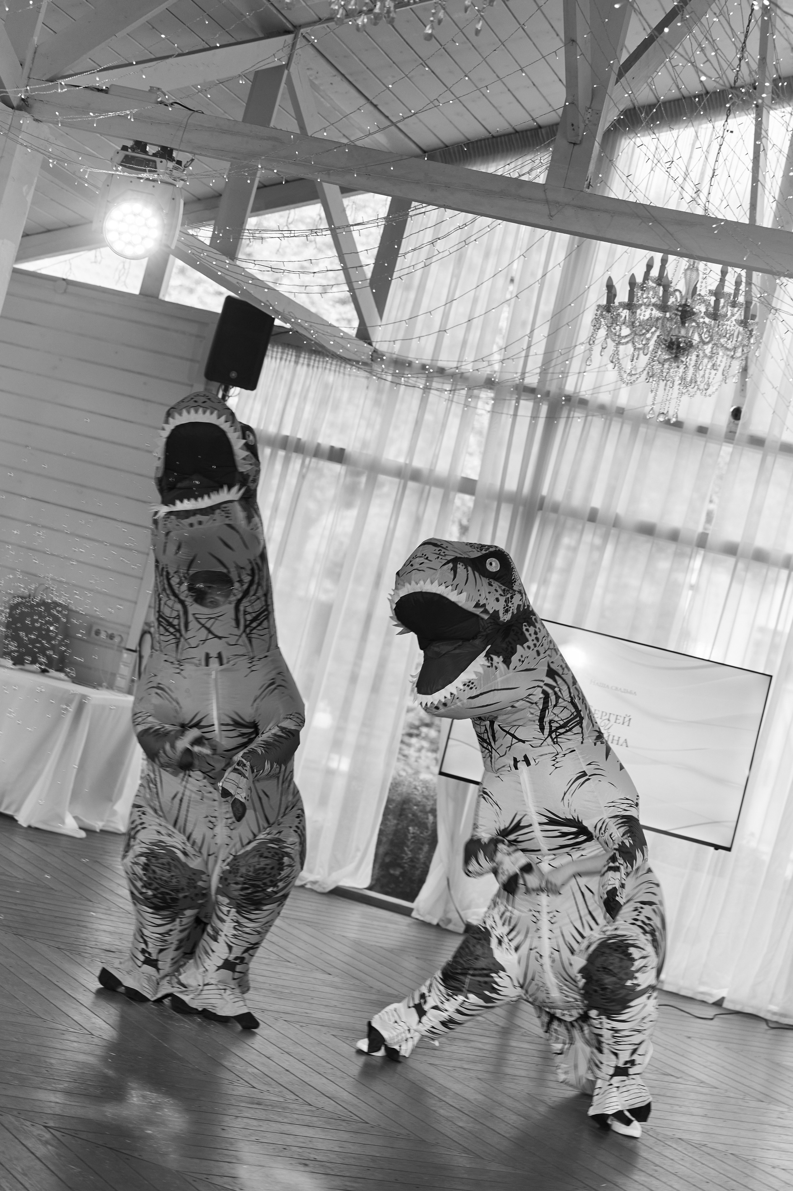 Сергей и Карина house wedding. Kharchenkotatianaweddingphoto