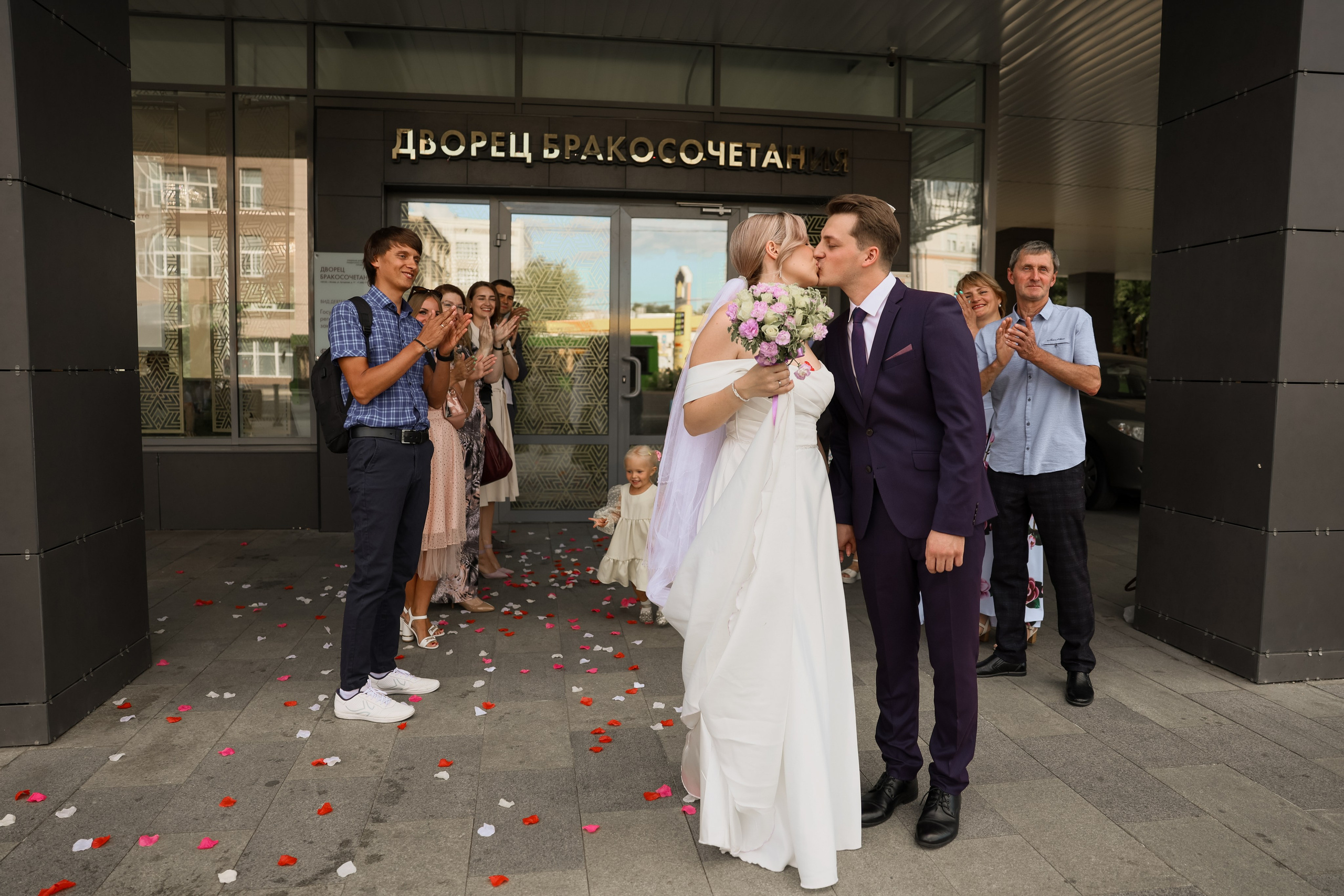 Alex & Lera. Kharchenkotatianaweddingphoto