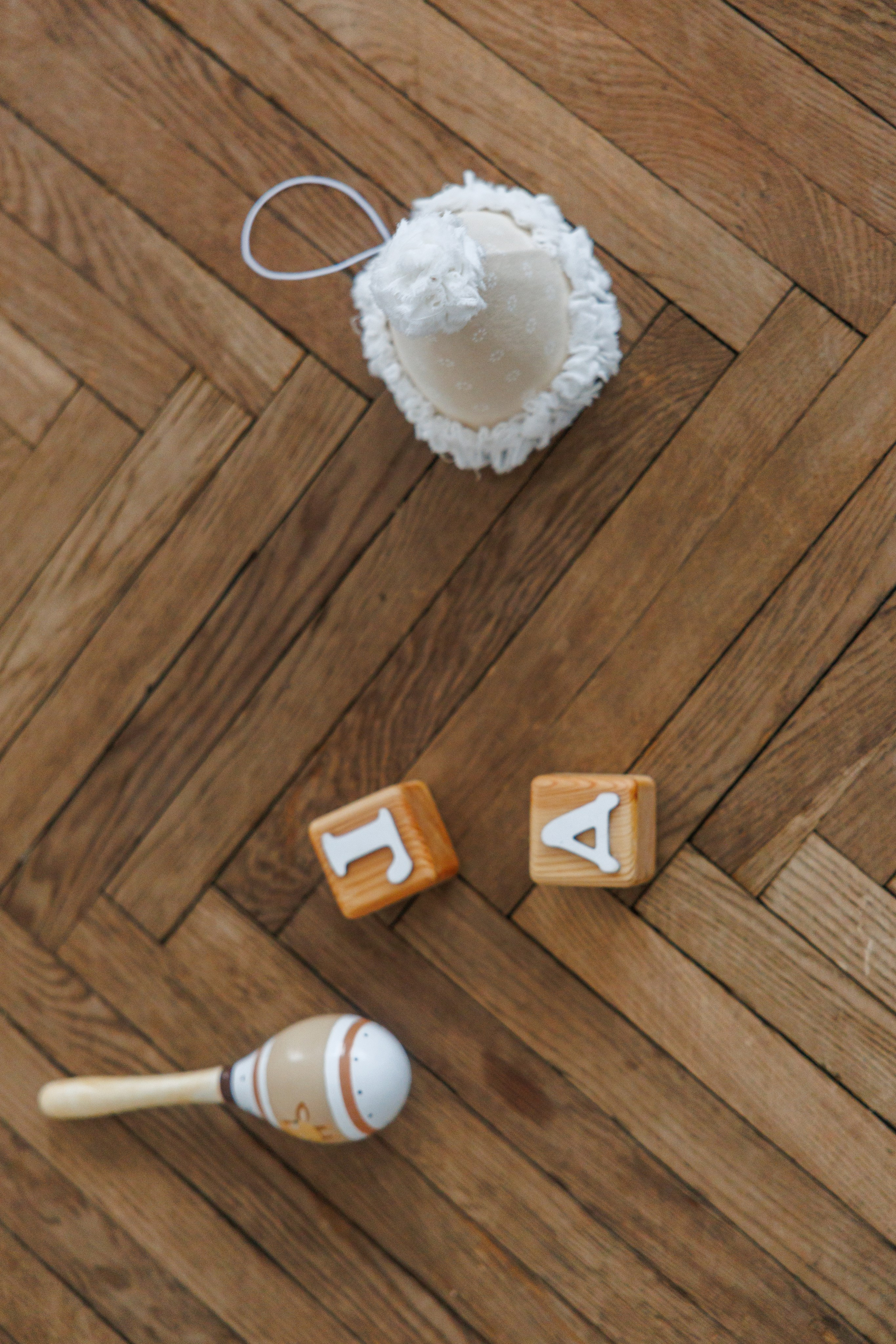 Селин 1 годик. Kharchenkotatianaweddingphoto