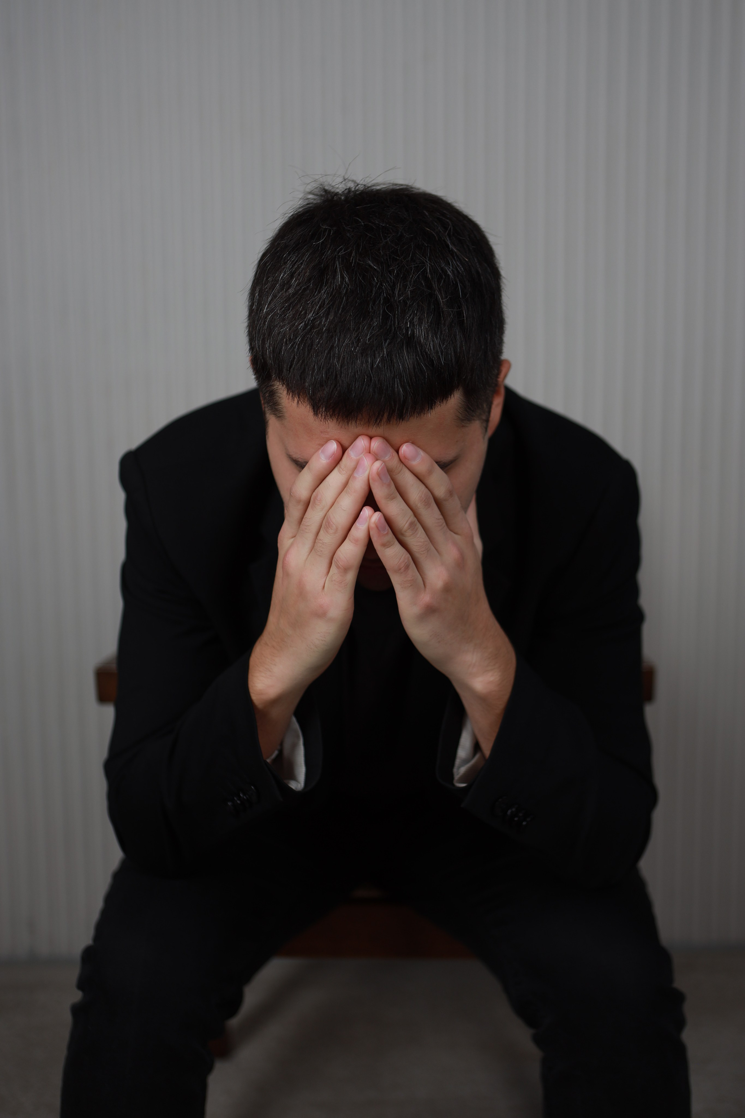 Roman. Kharchenkotatianaweddingphoto