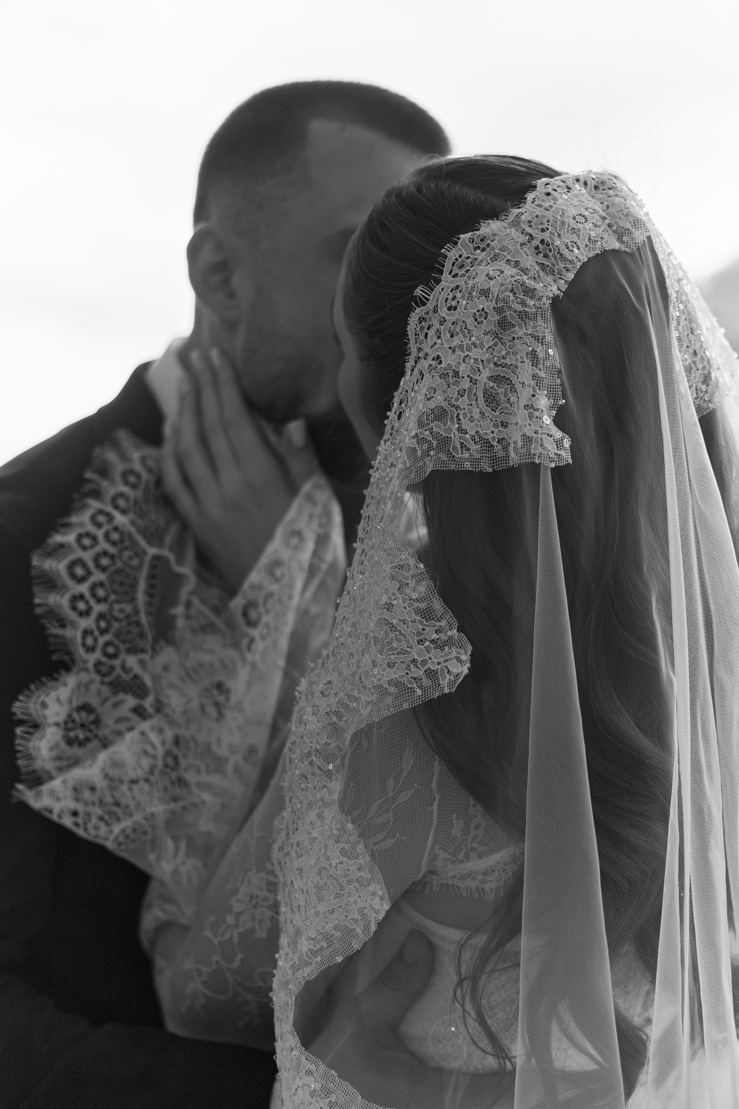 Никита и Анна. Kharchenkotatianaweddingphoto