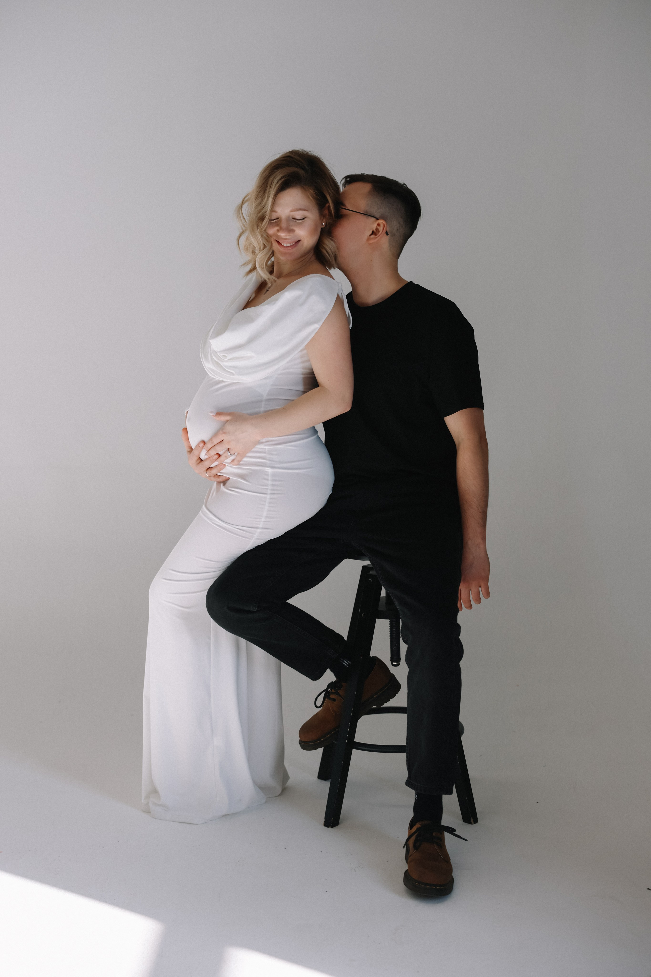 Ksenia & Artem. Kharchenkotatianaweddingphoto