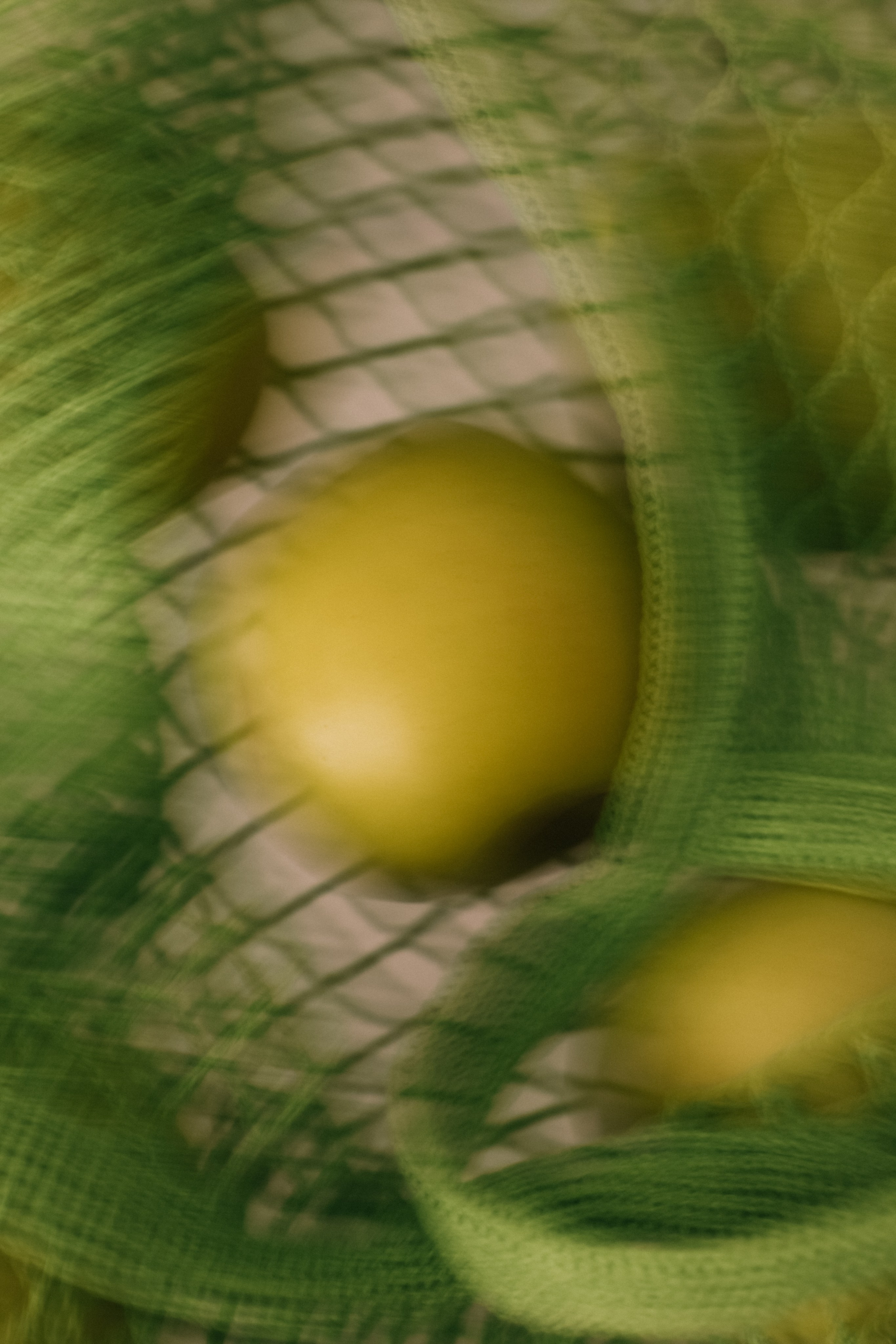 Sofi apple. Kharchenkotatianaweddingphoto