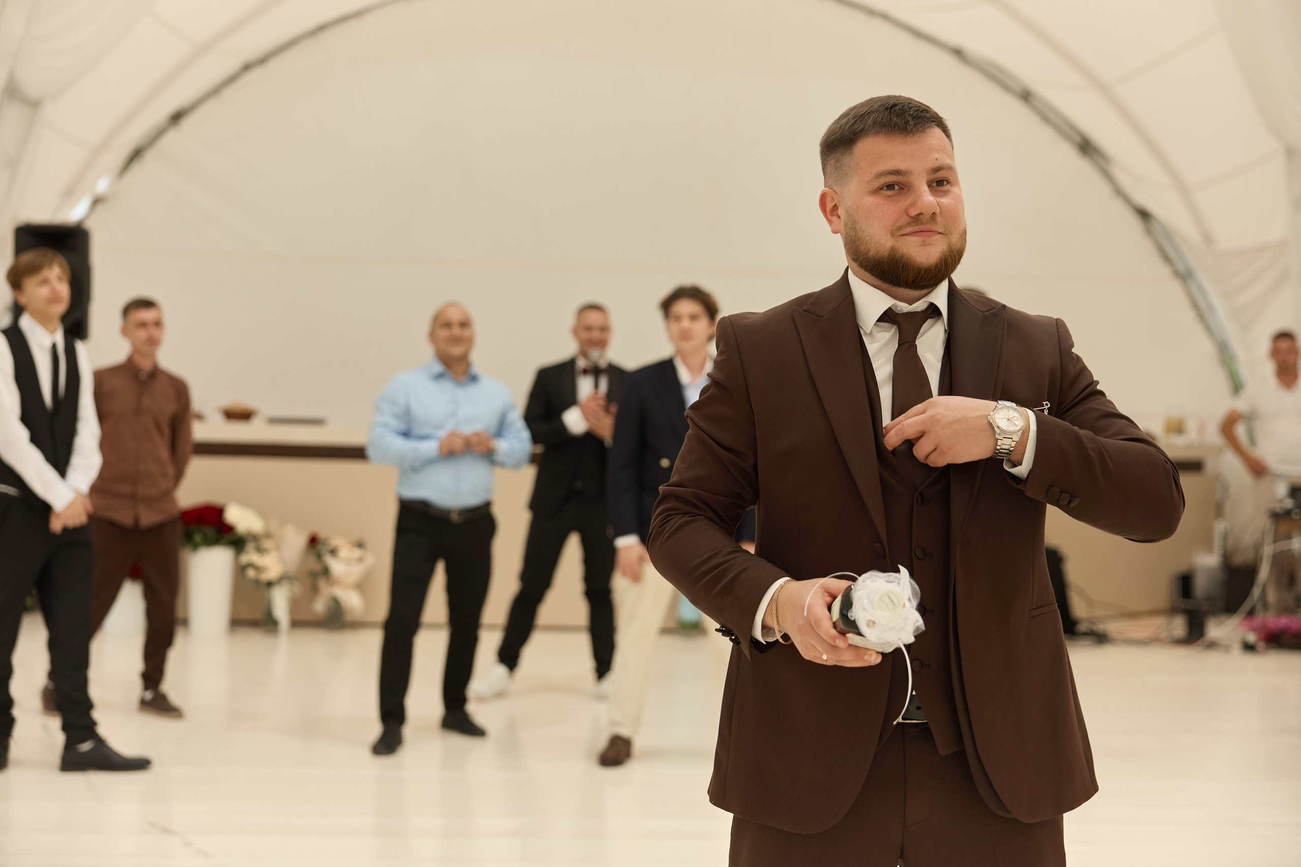 Кирилл и Янина. Kharchenkotatianaweddingphoto