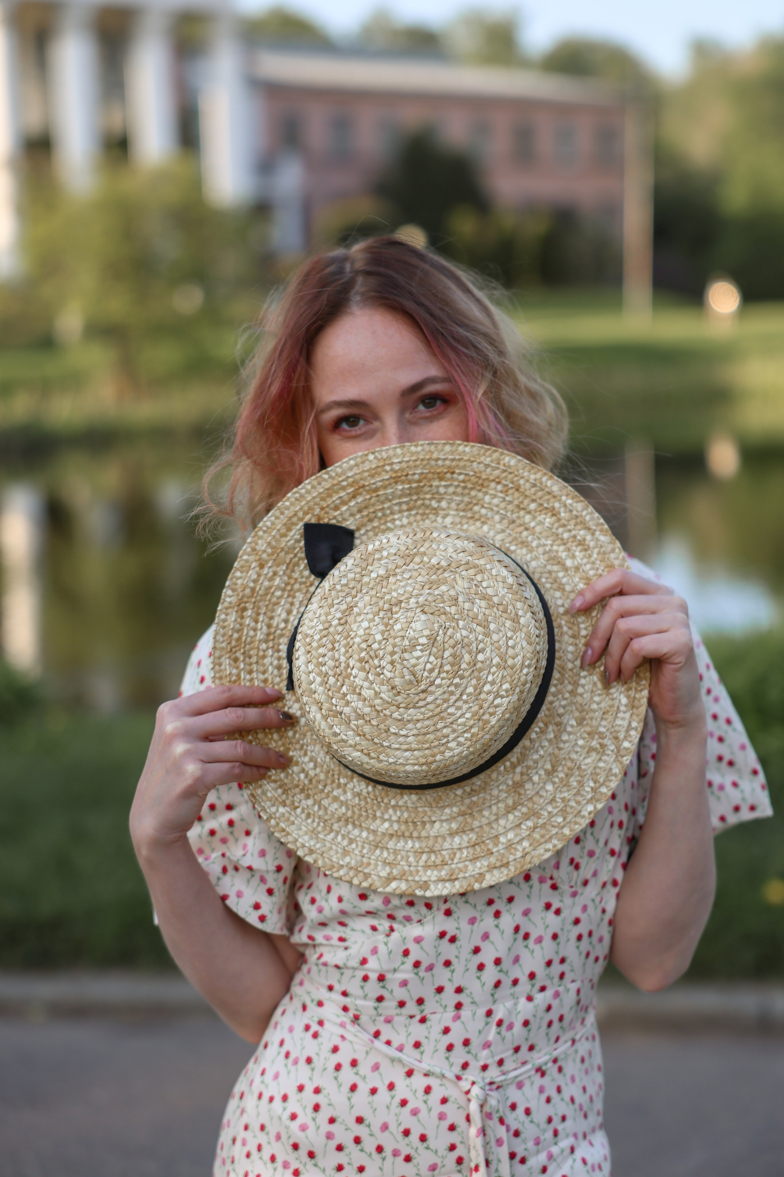 Alina. Kharchenkotatianaweddingphoto