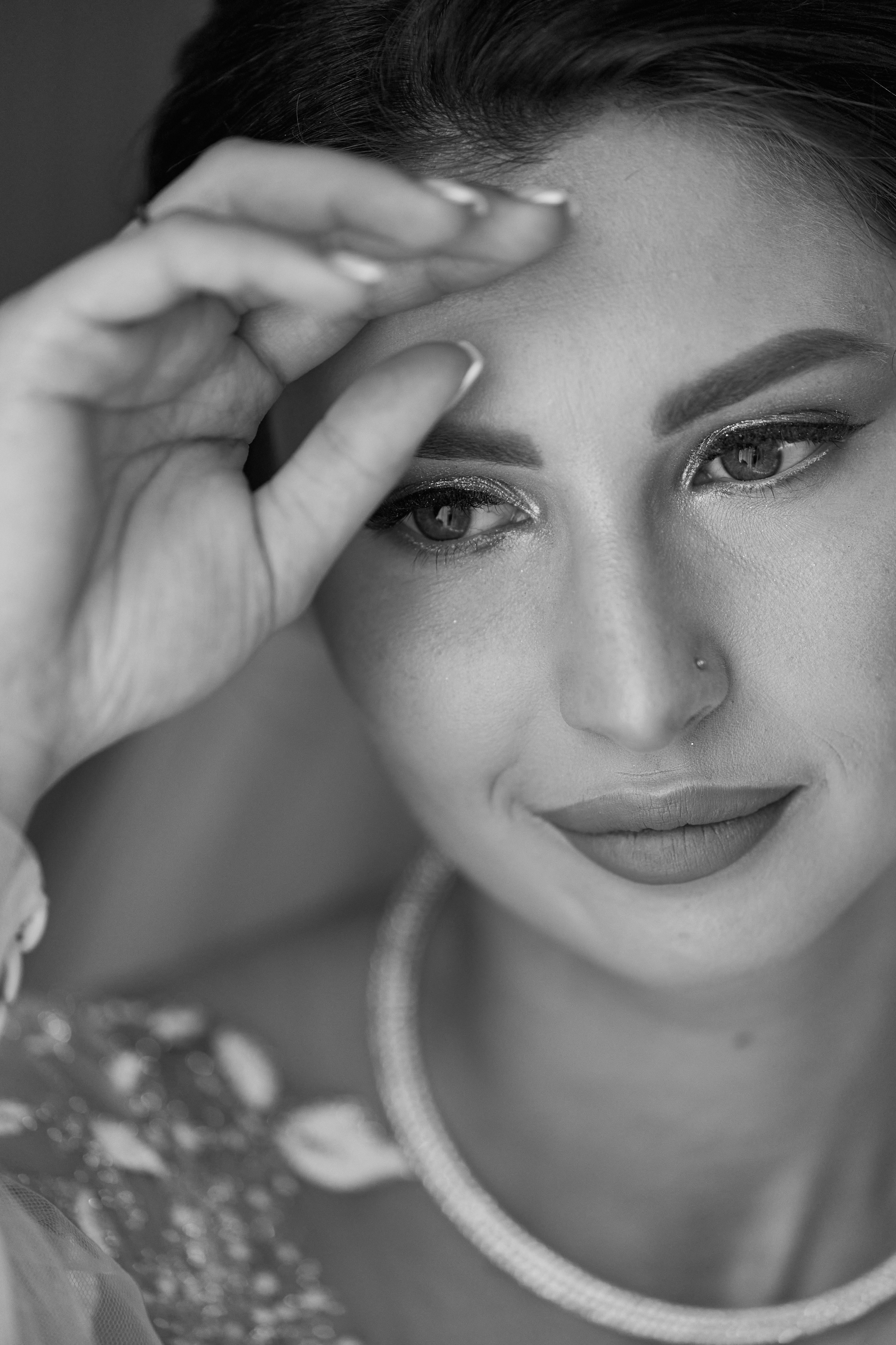 Ренат и Виктория. Kharchenkotatianaweddingphoto