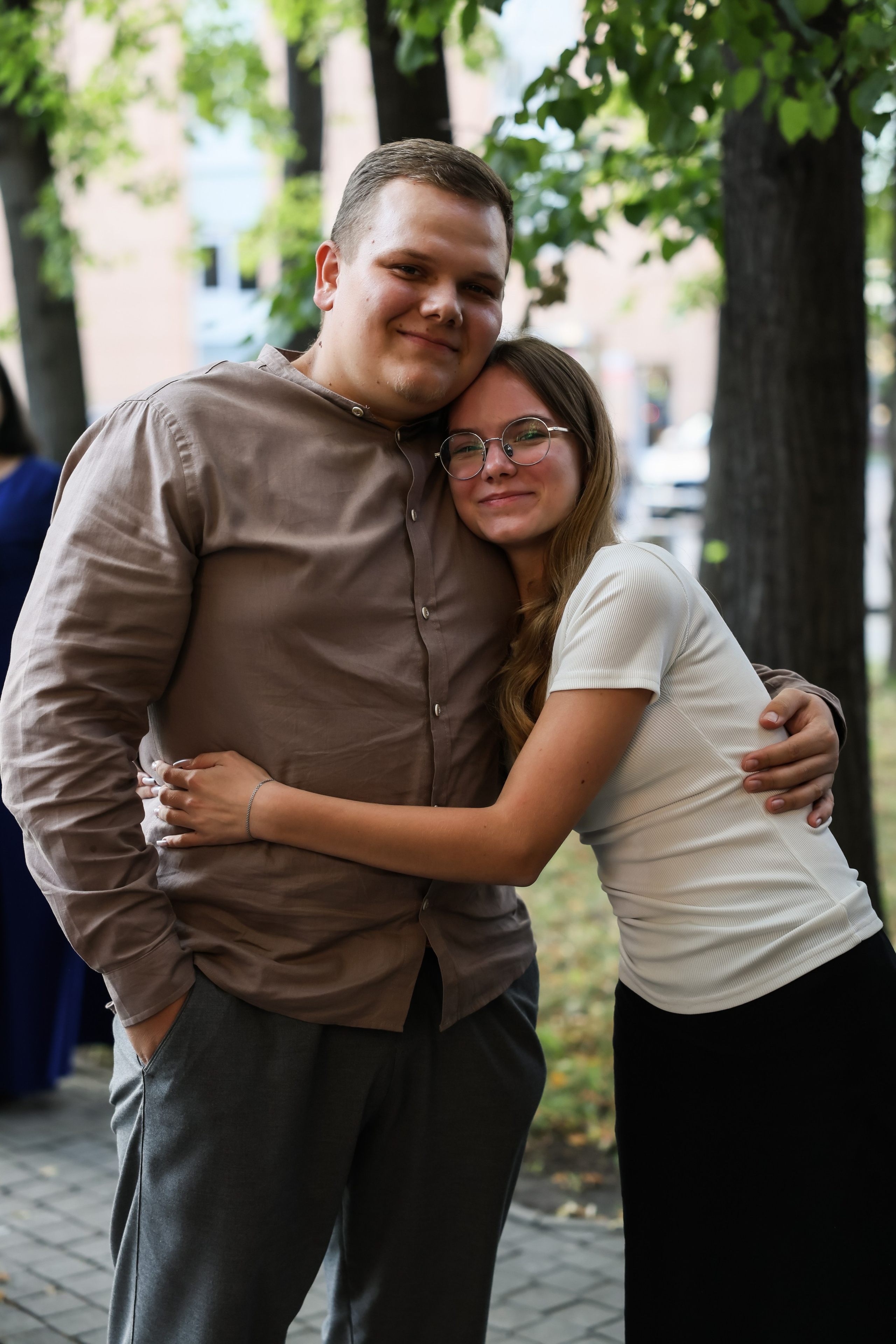 Валерия. Kharchenkotatianaweddingphoto