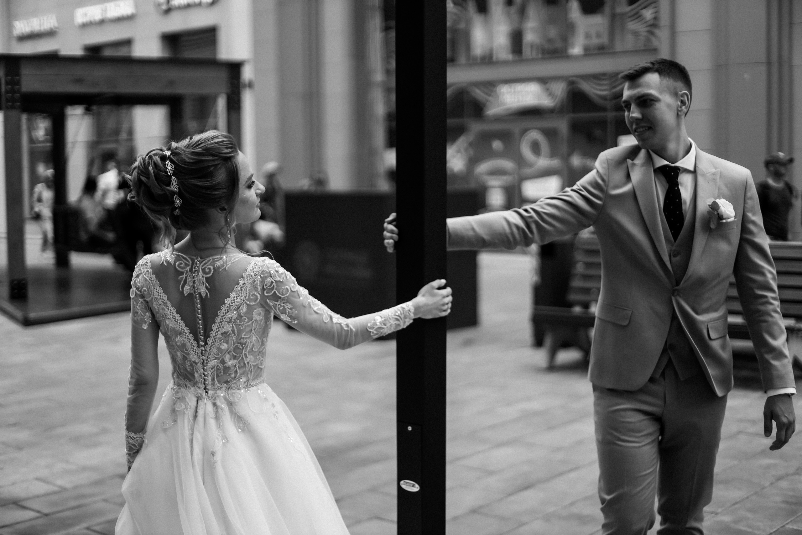 Валерий и Анастасия 10-07-2023. Kharchenkotatianaweddingphoto