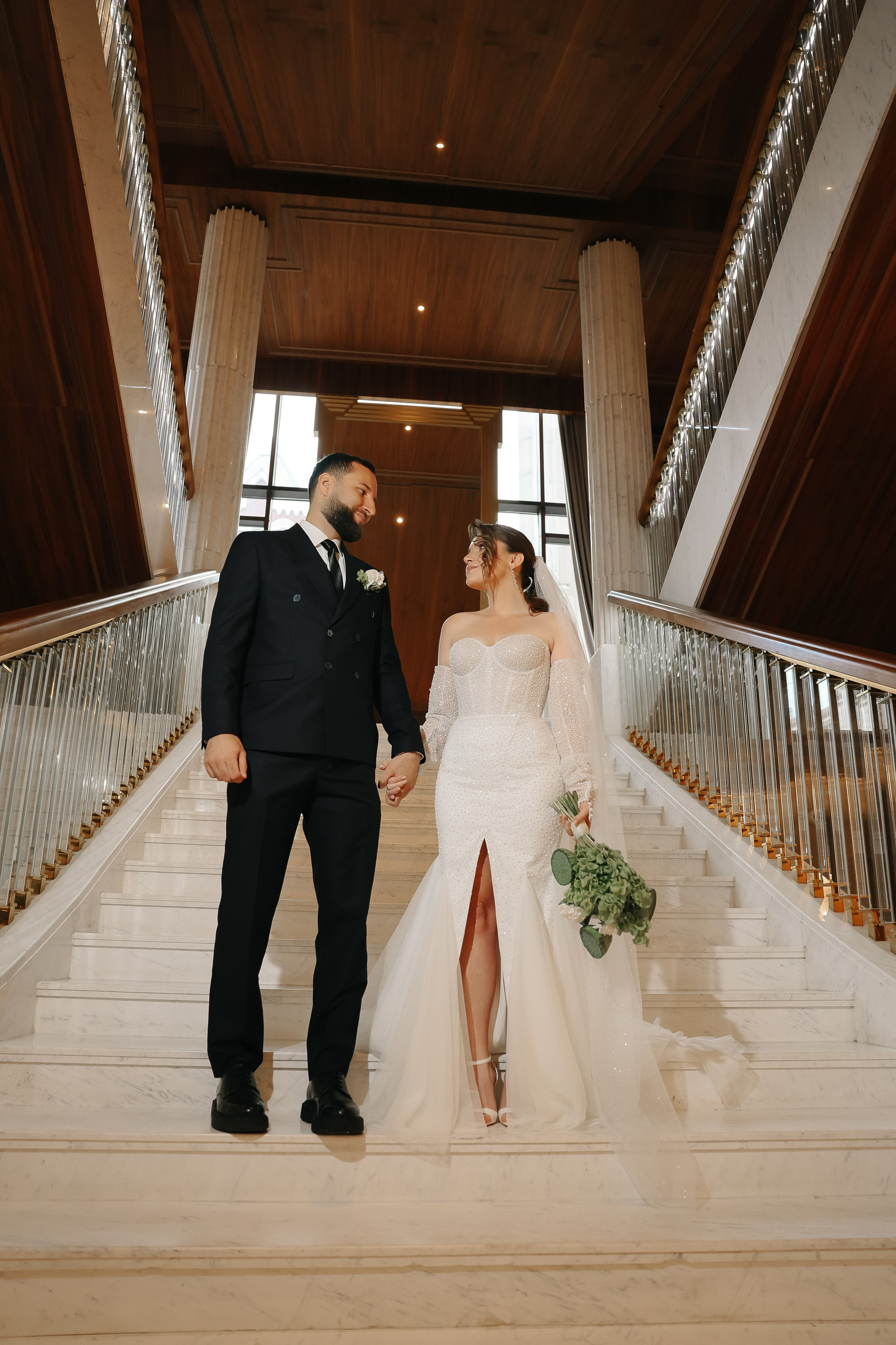 VLAD & VALERIA. Kharchenkotatianaweddingphoto