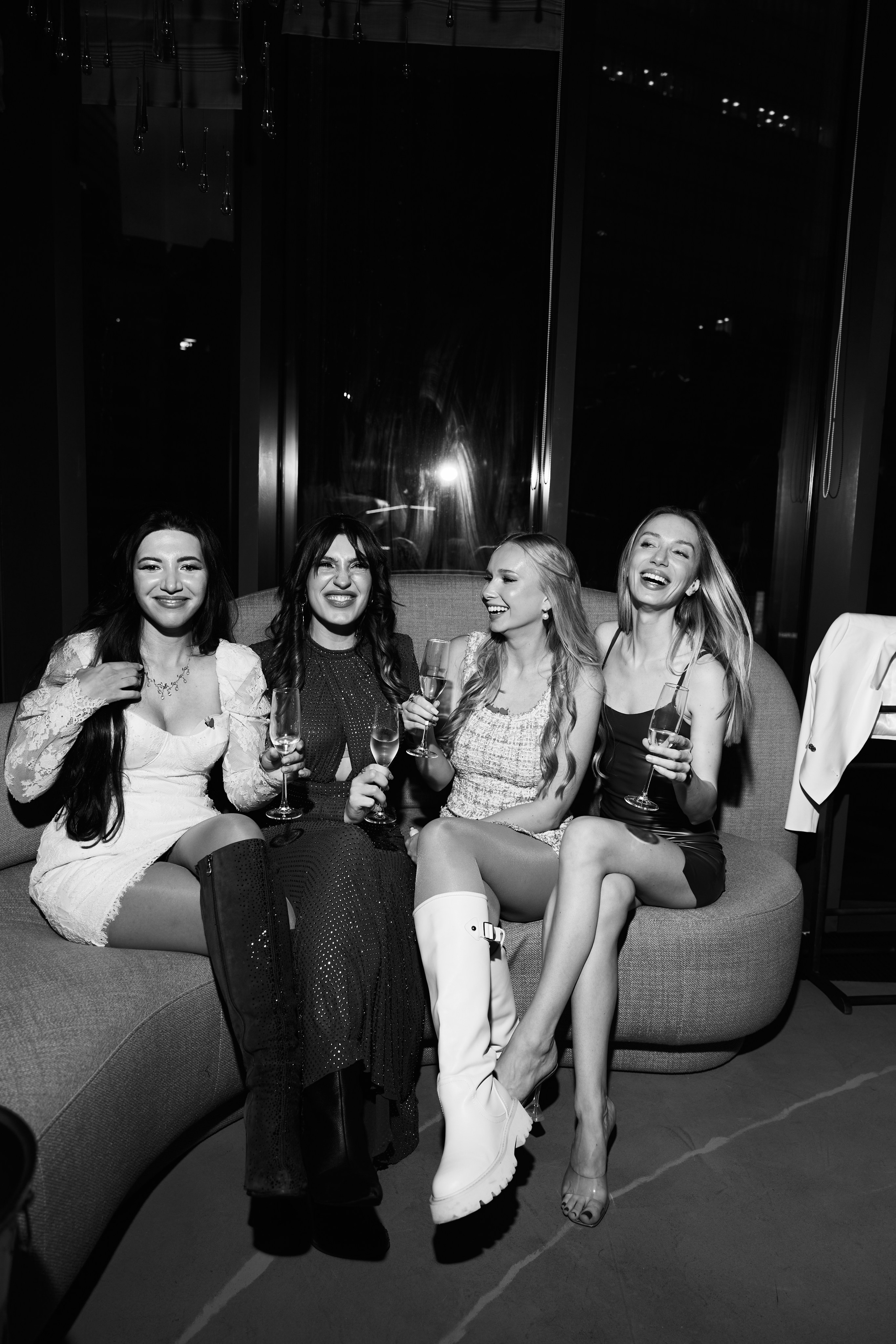 Полина Happy B-day. Kharchenkotatianaweddingphoto