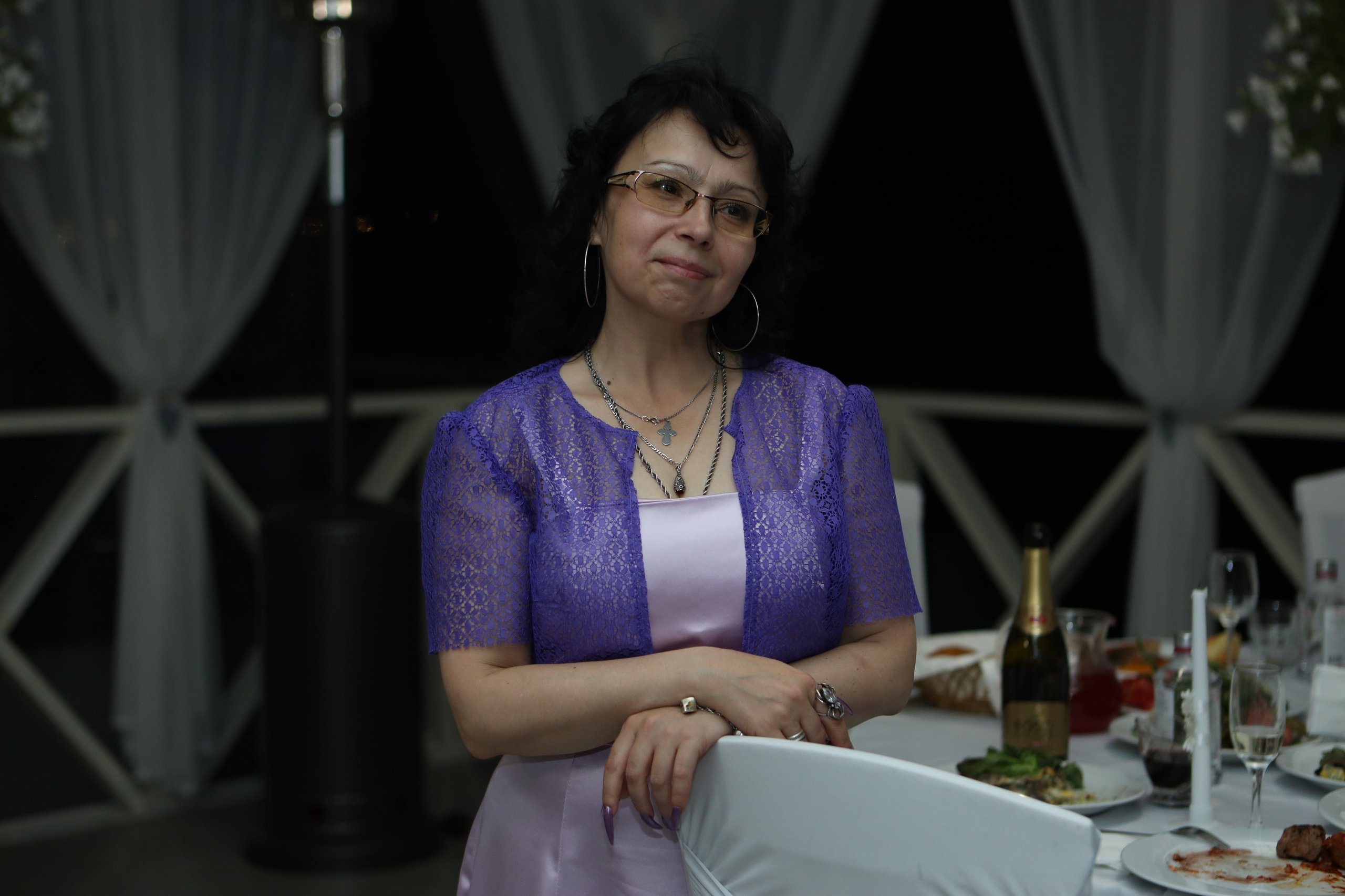 Ксения и Артем полный день. Kharchenkotatianaweddingphoto