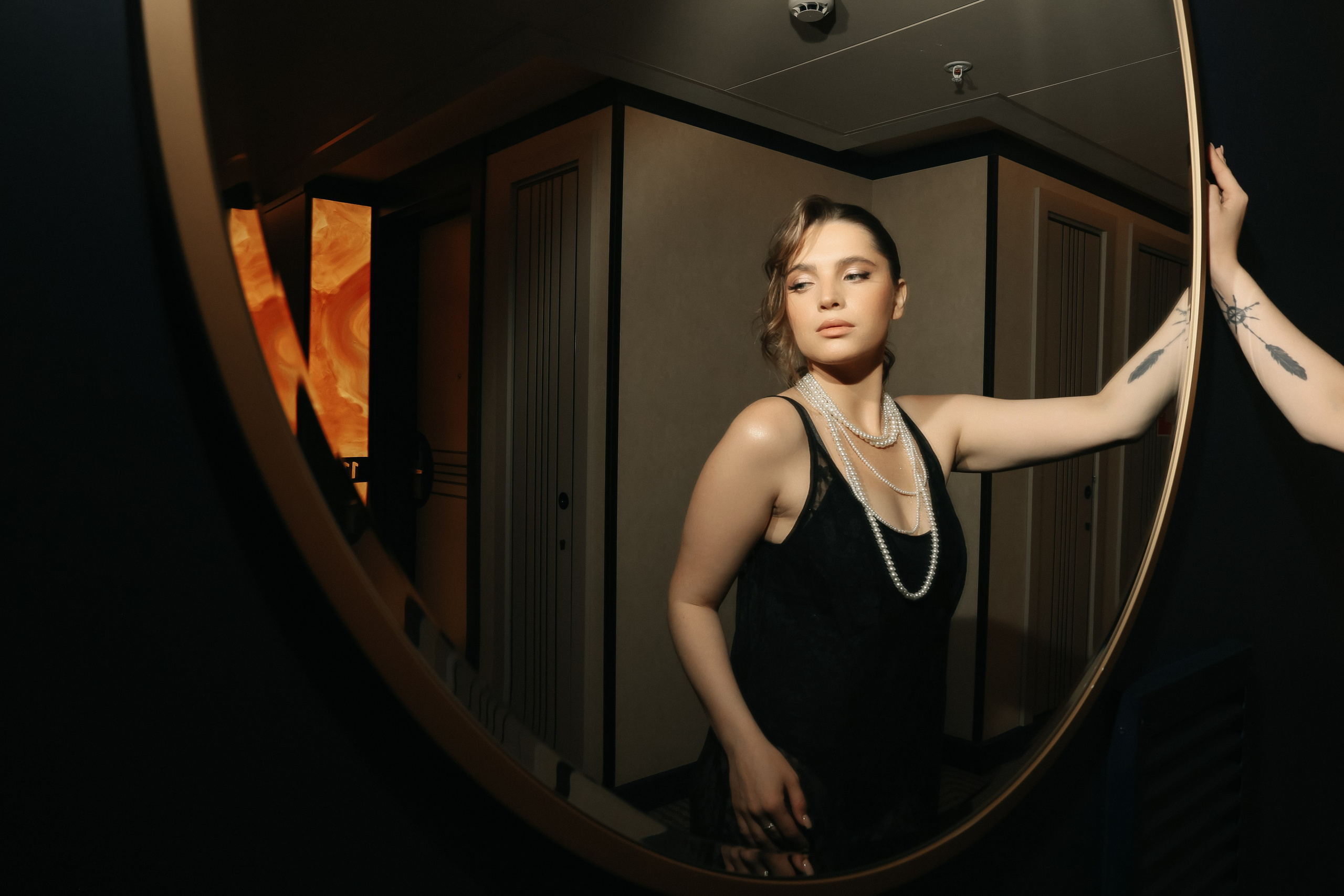 VLAD & VALERIA. Kharchenkotatianaweddingphoto