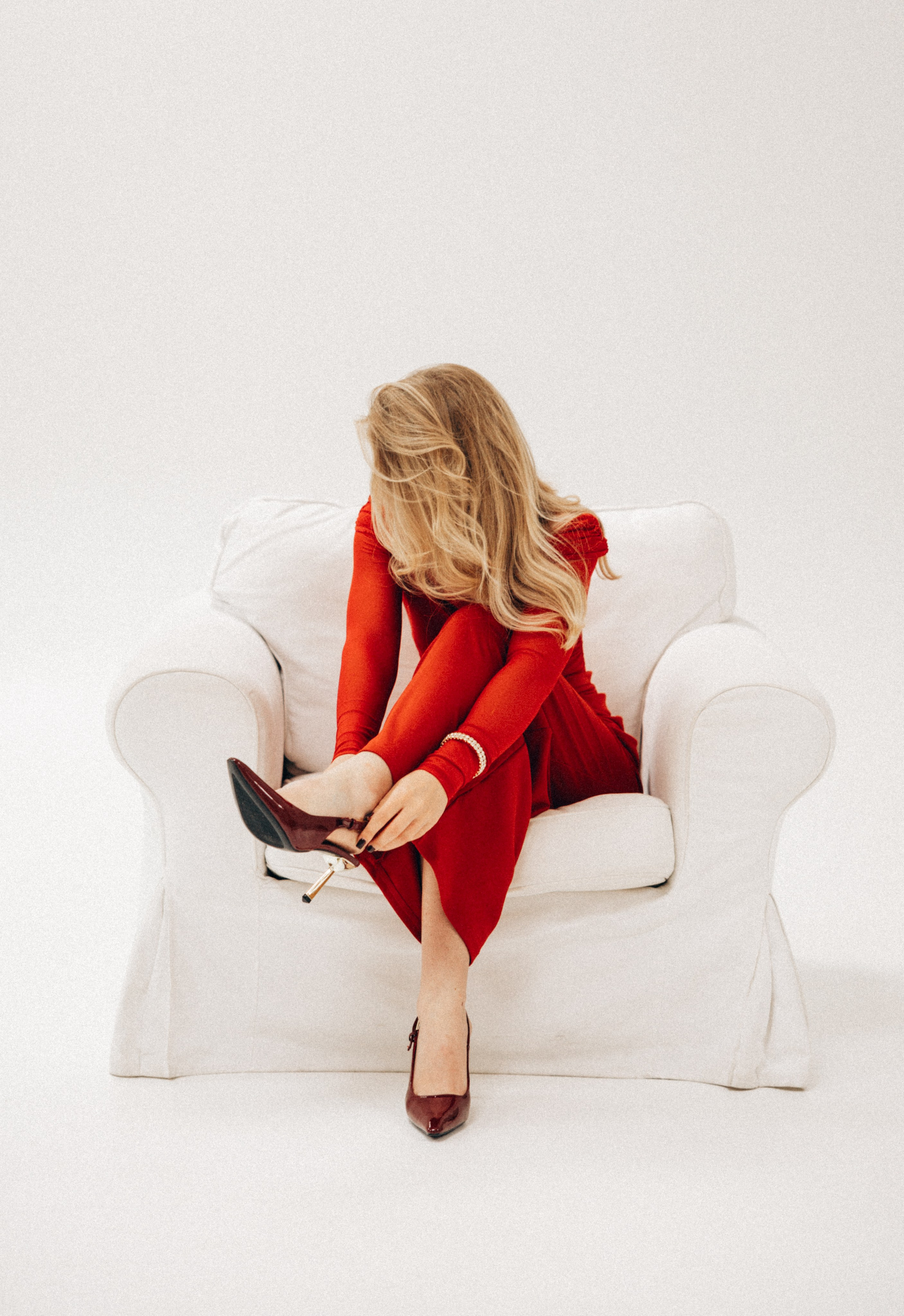 Вишенка. Kharchenkotatianaweddingphoto