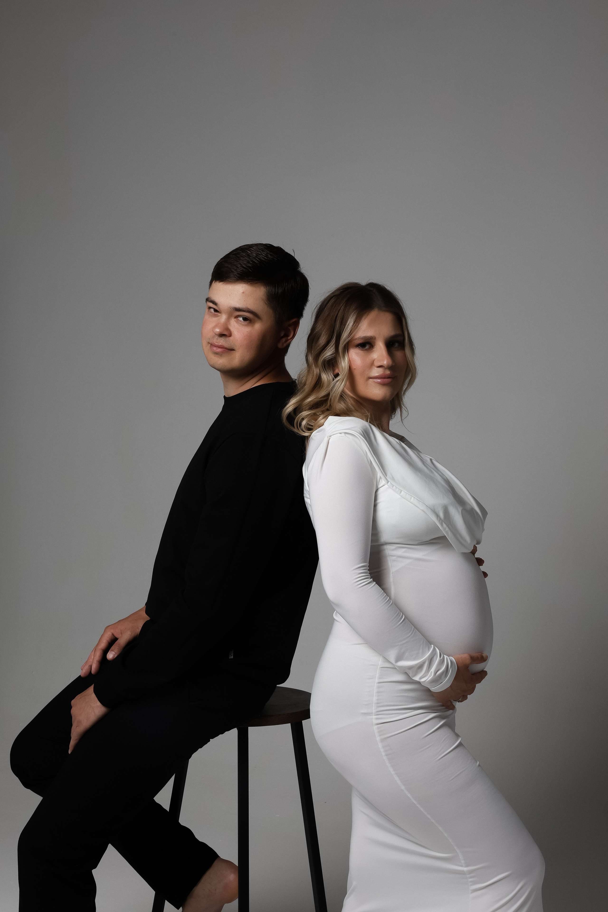 Ksu&Ruslan. Kharchenkotatianaweddingphoto