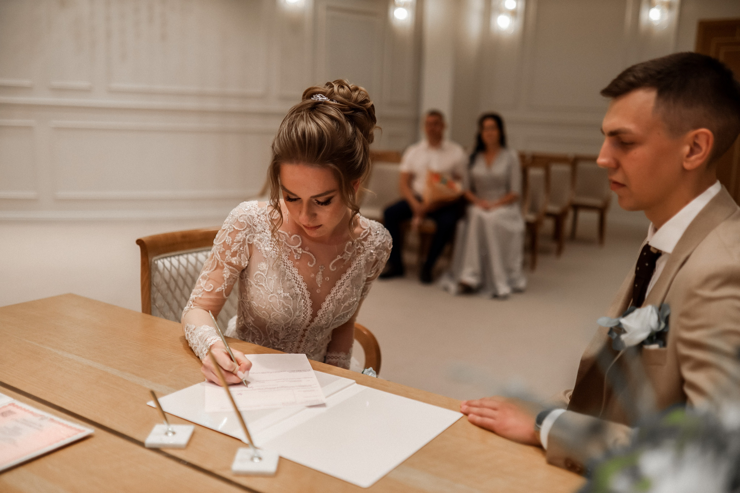 Валерий и Анастасия 10-07-2023. Kharchenkotatianaweddingphoto