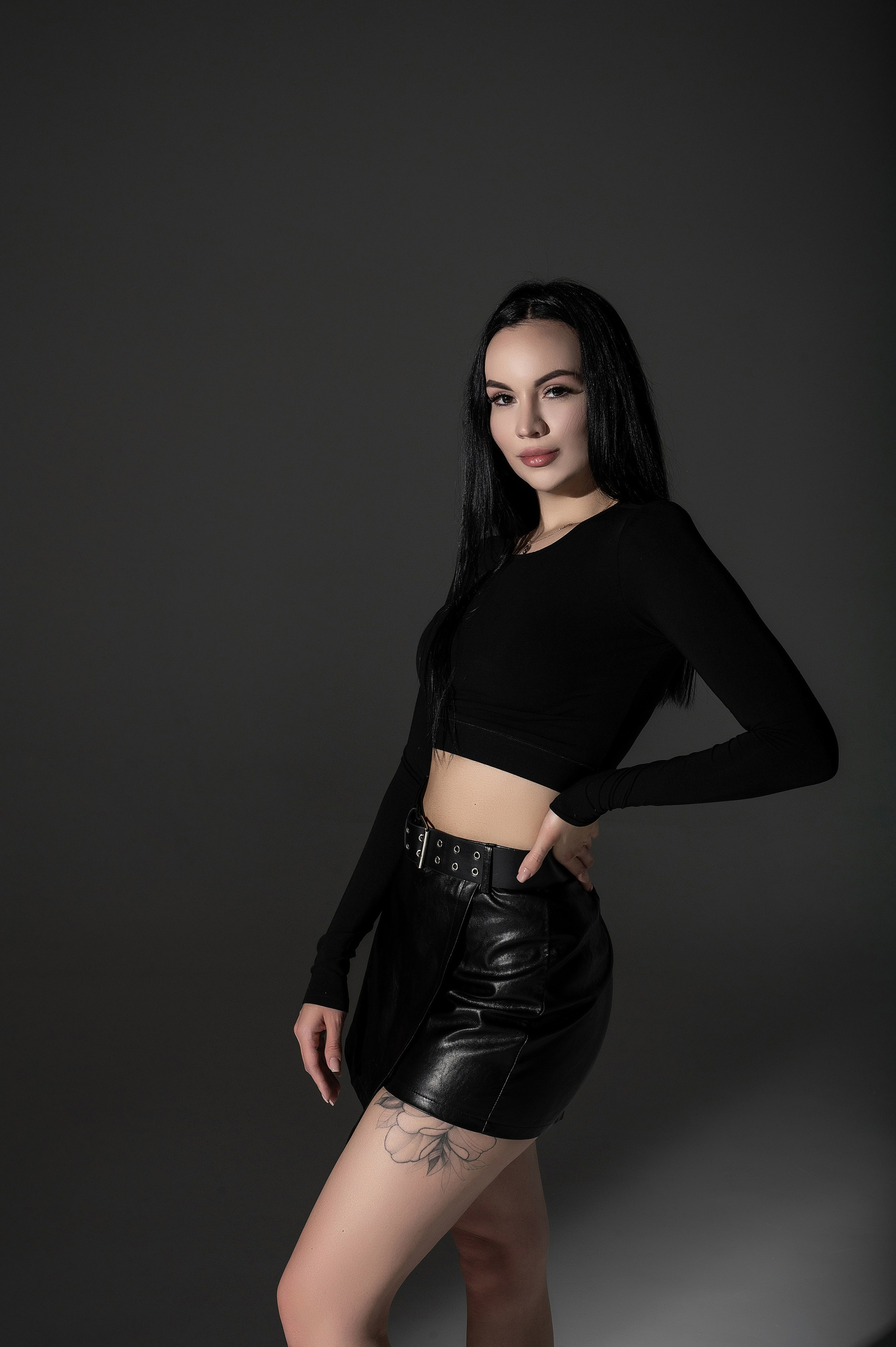 Фотограф в Находке Елена Белая. Семейный фотограф. Детский фотограф. Свадебный и семейный фотограф в Находке и Владивостоке