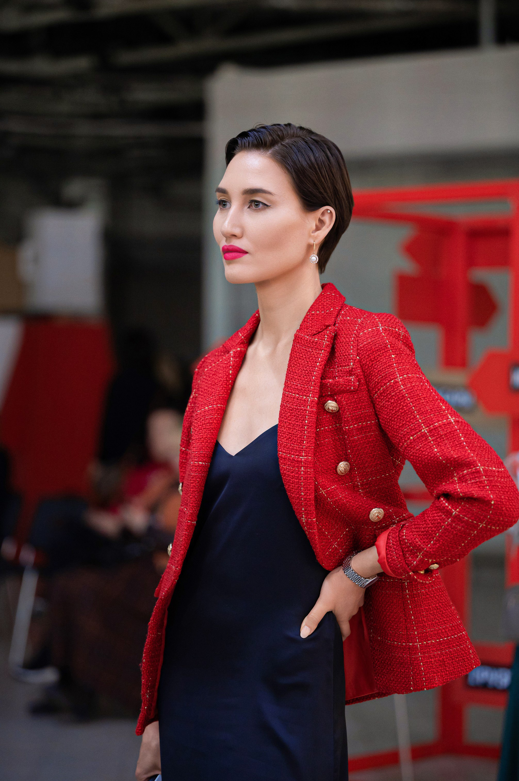 «Арт-Пермь». Репортажный фотограф