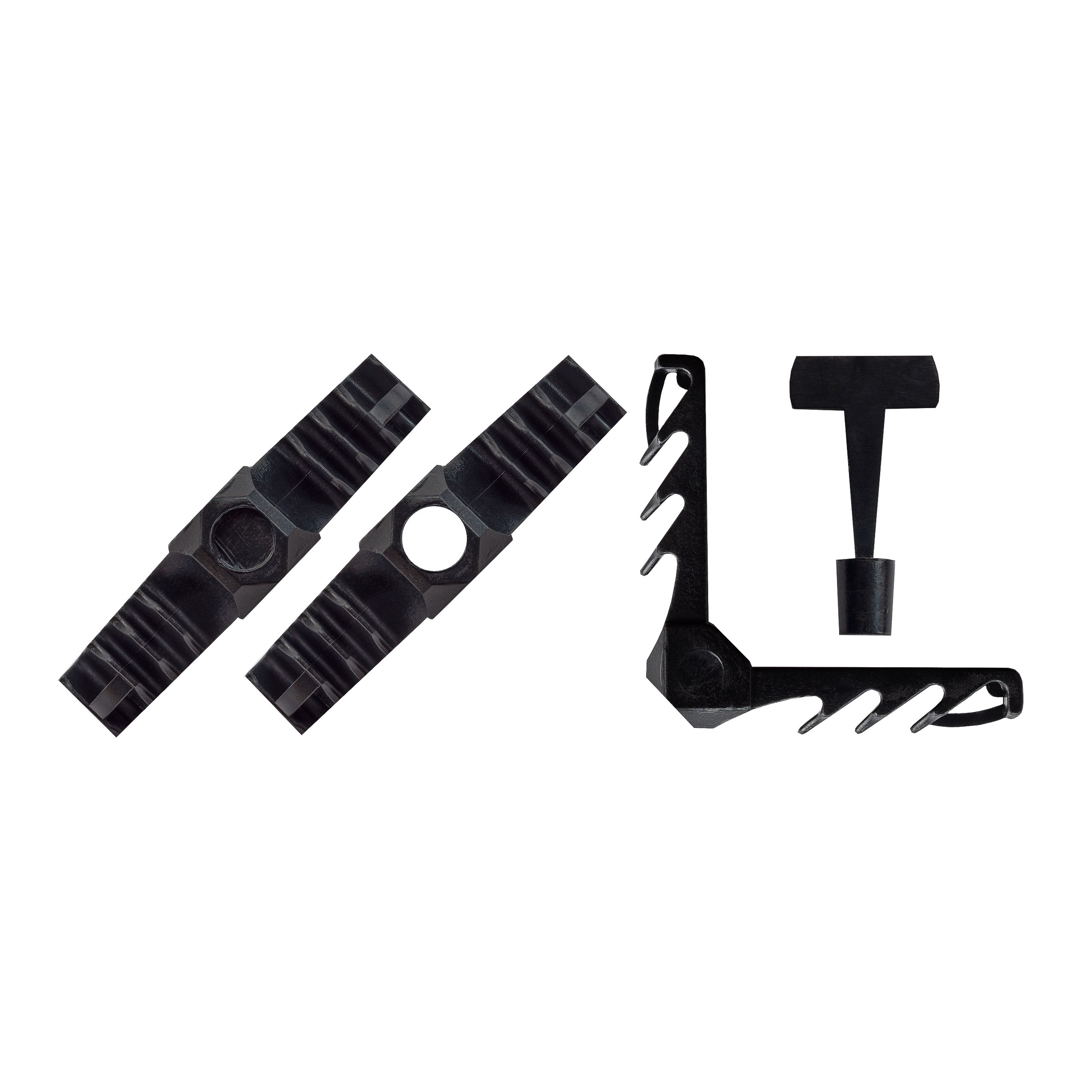 Предметная съёмка. Репортажный фотограф