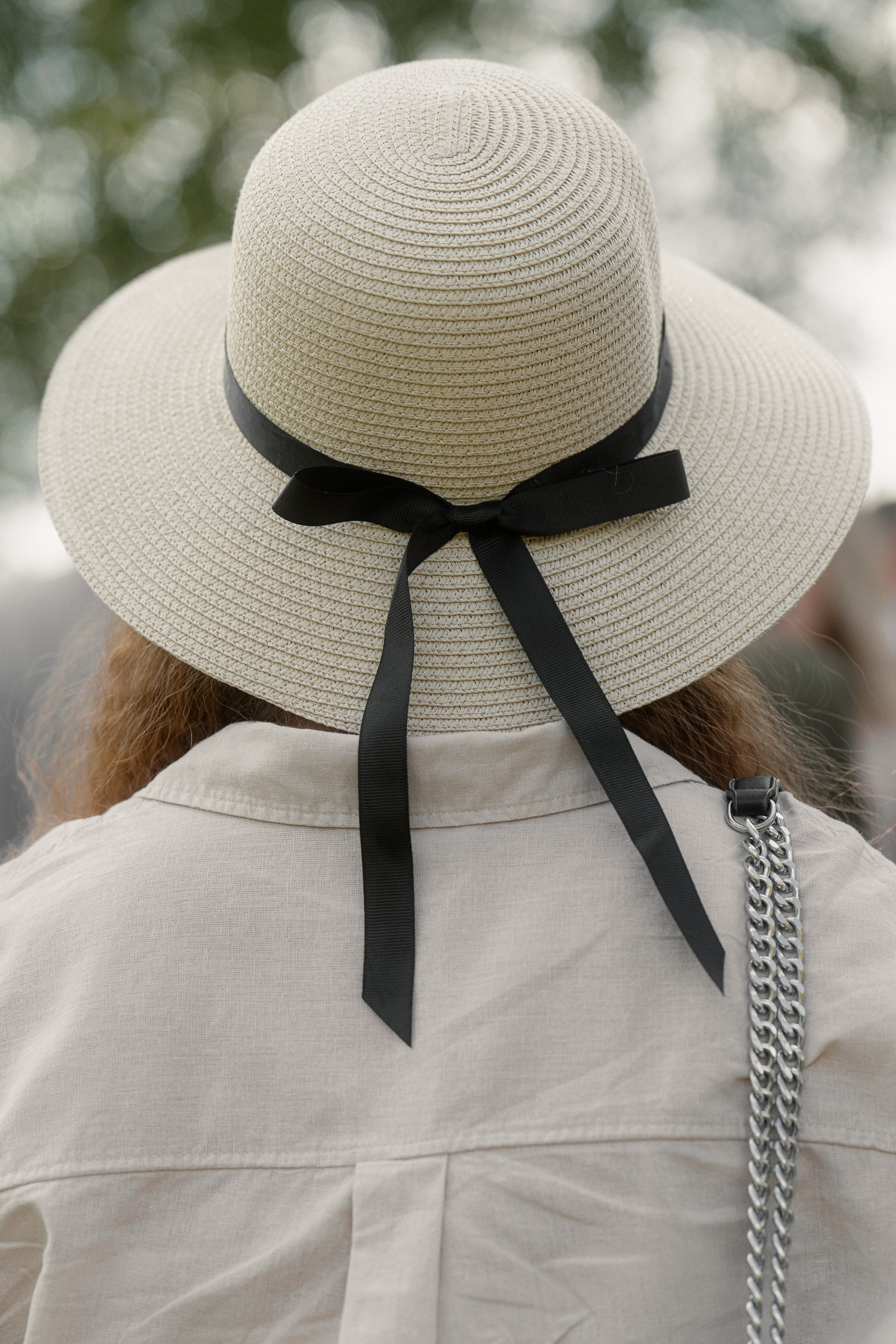 Ксюша и Степа. Антон Гошовский - свадебный и семейный фотограф в Москве и Крыму