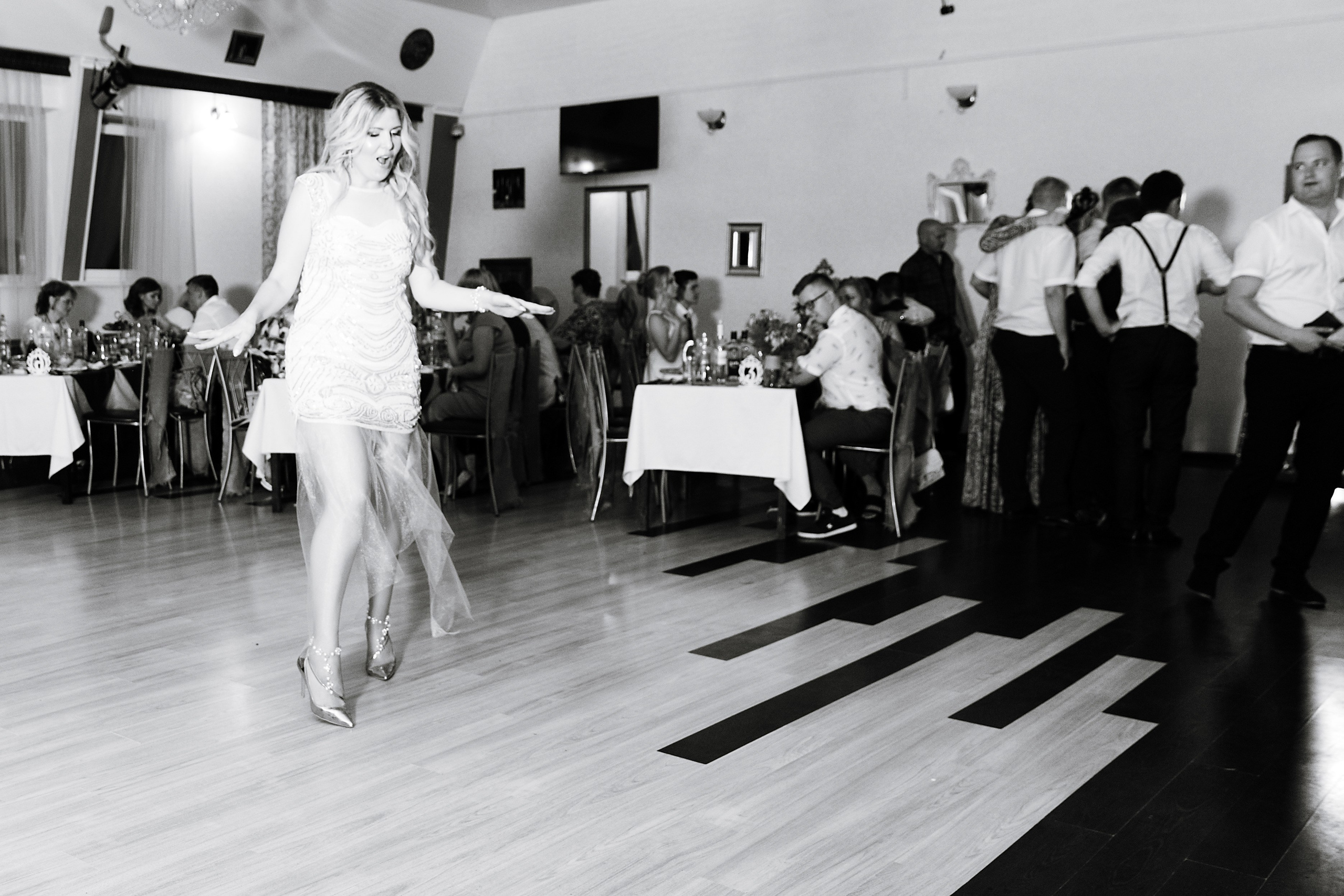 Фотограф Бодров Александр Нижний Новгород