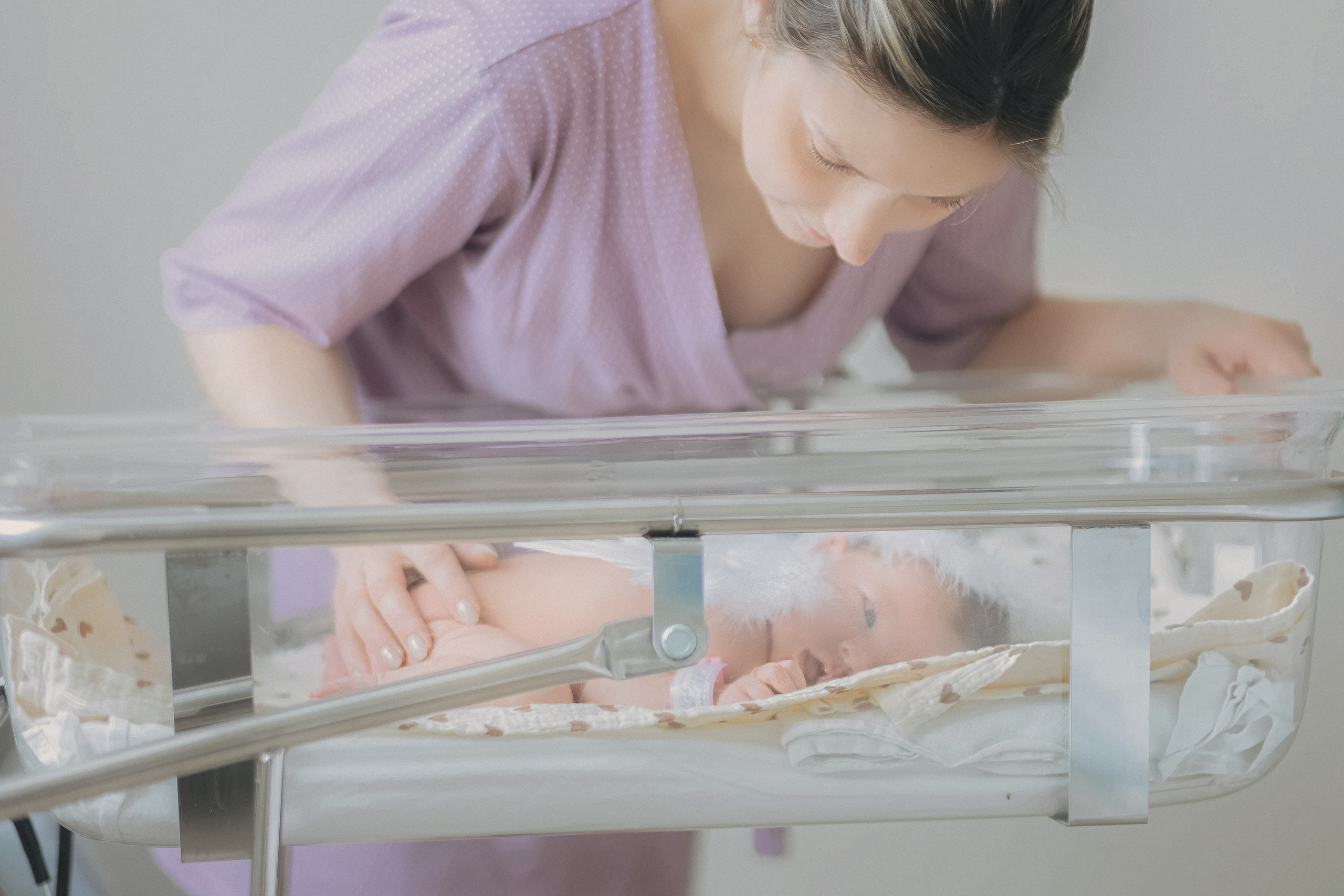 Анна и Ева. Съемка Таинств Крещения Венчания, детские и семейные съемки в Пензе