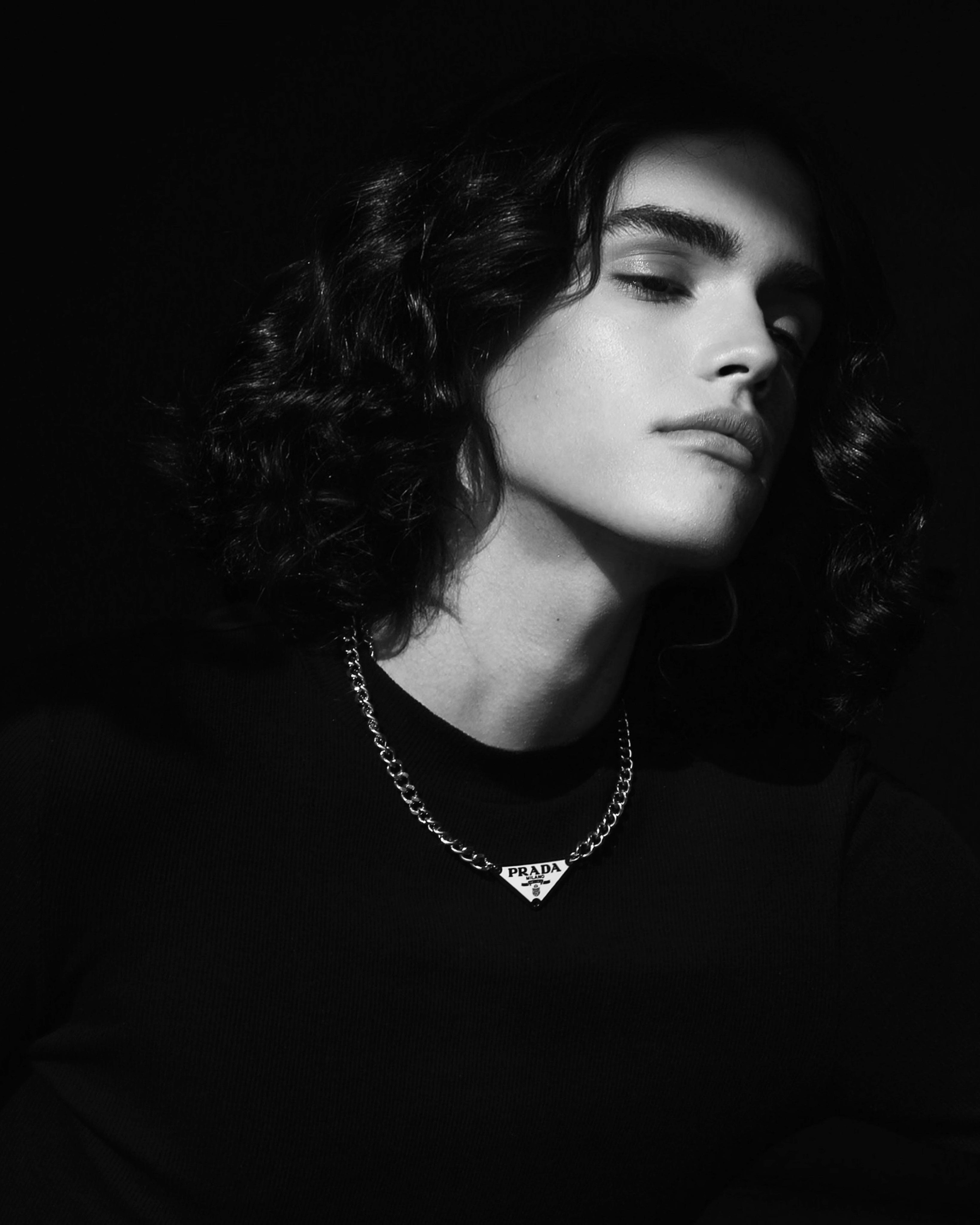 Theodor. Natali Moon