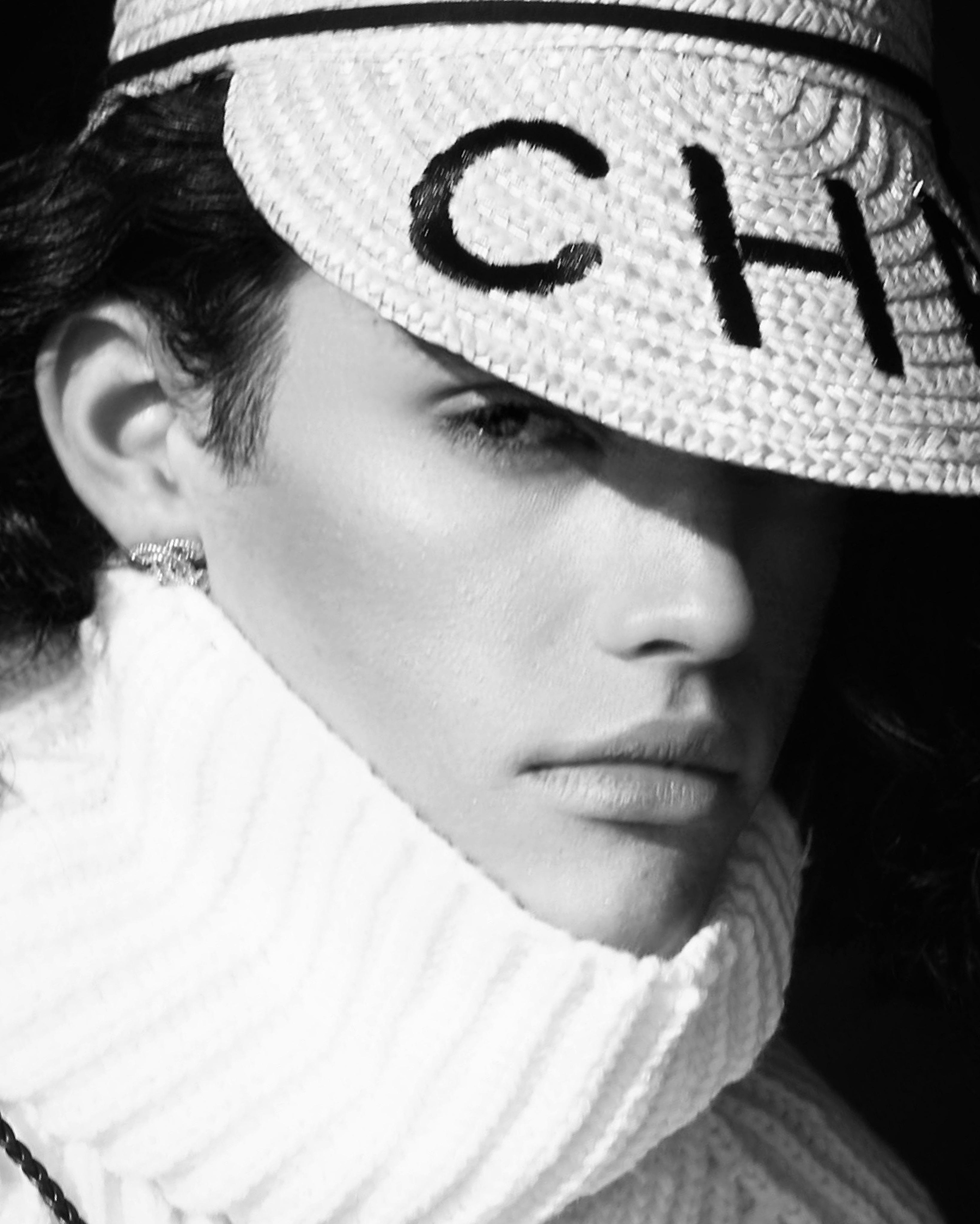 Theodor. Natali Moon